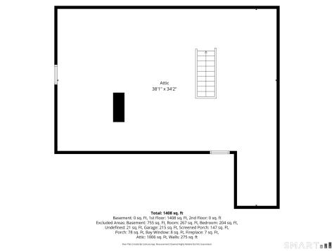 171 Old Point Road Milford CT 06460