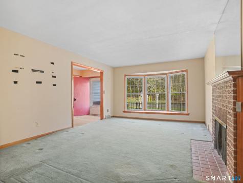 171 Old Point Road Milford CT 06460