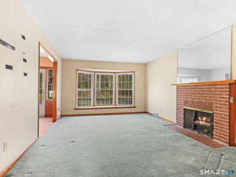 171 Old Point Road Milford CT 06460