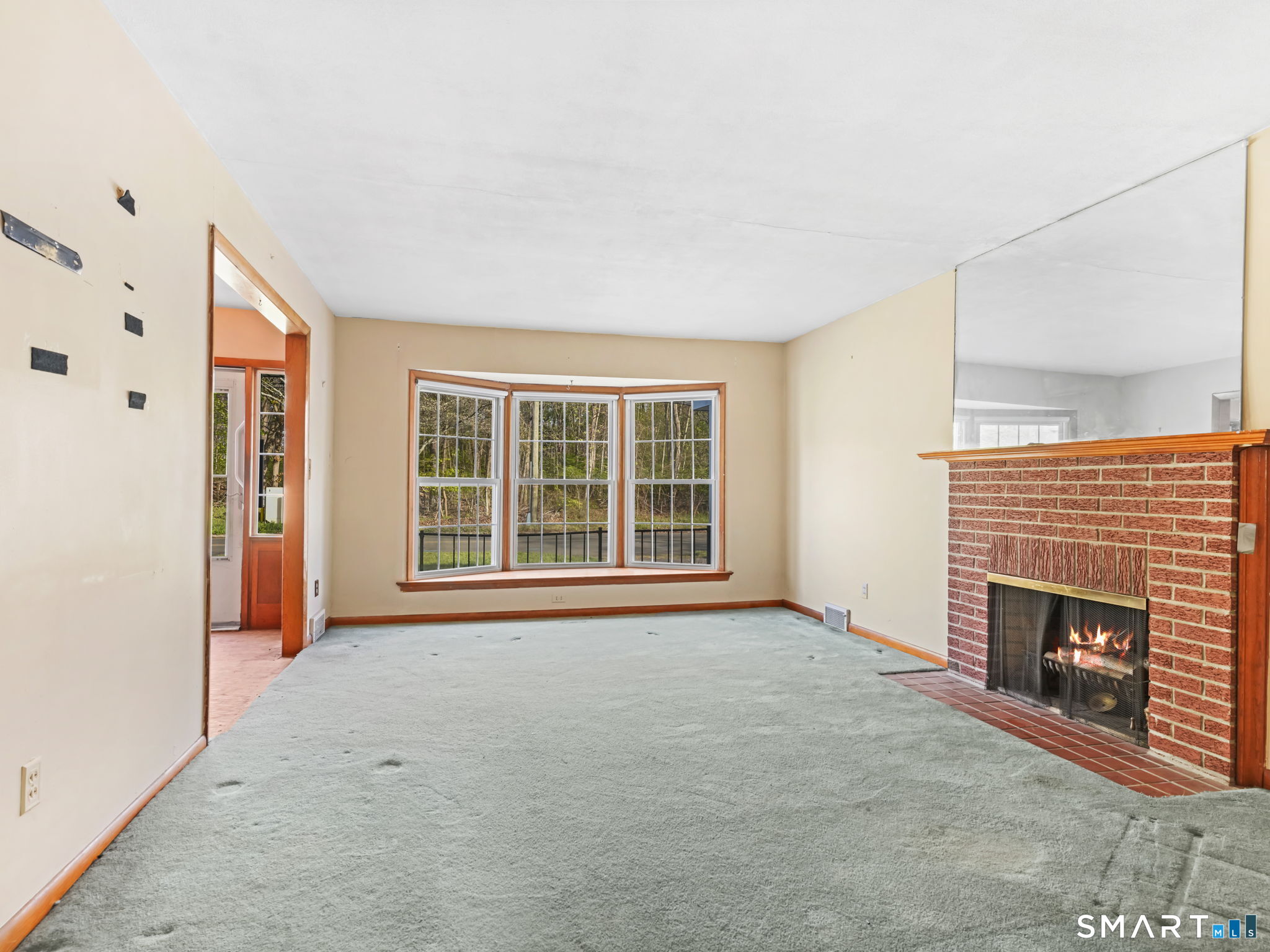 171 Old Point Road Milford CT 06460