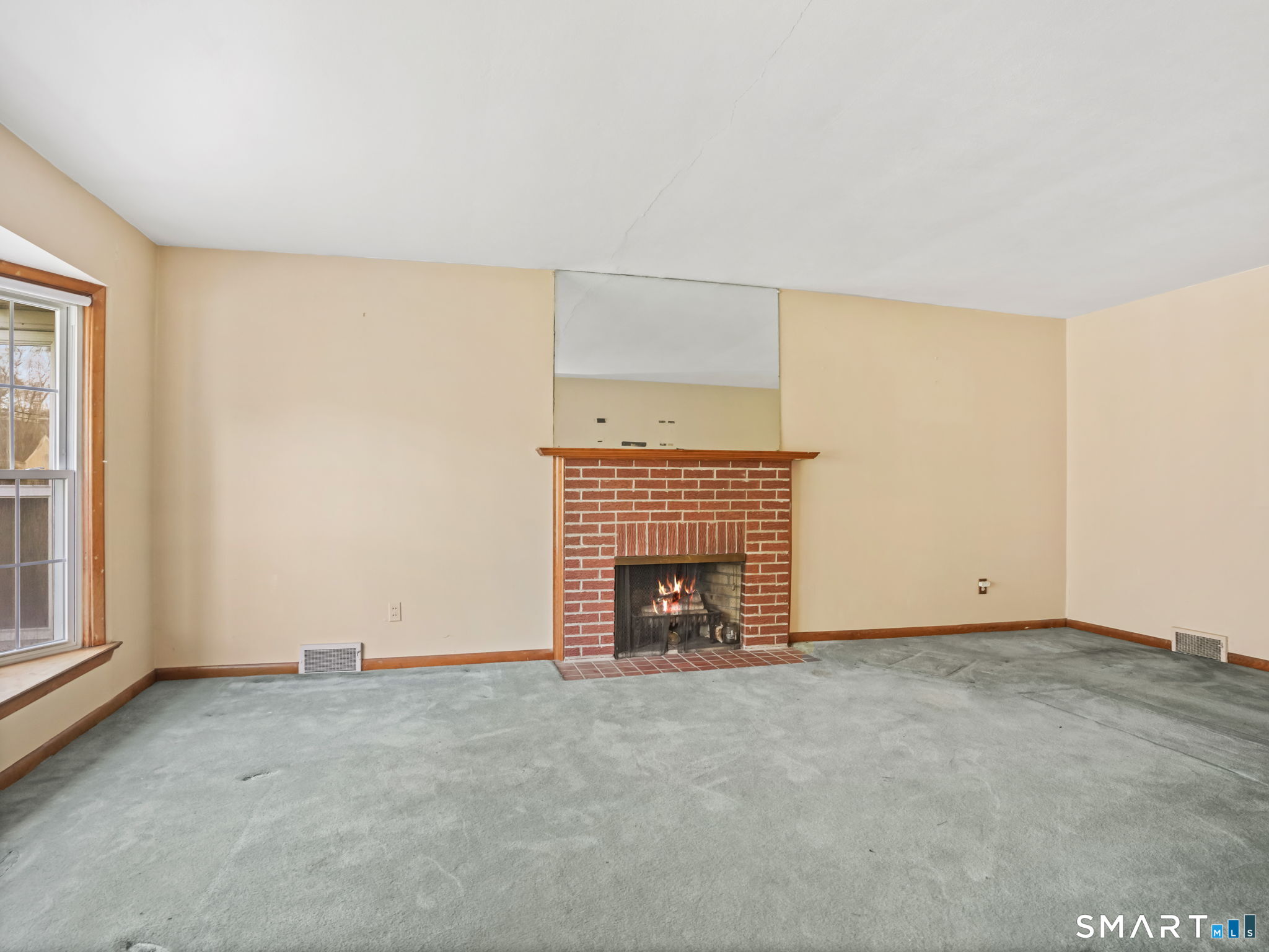 171 Old Point Road Milford CT 06460