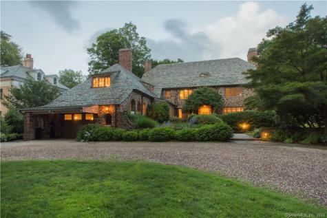 1010 Prospect Avenue Hartford CT 06105