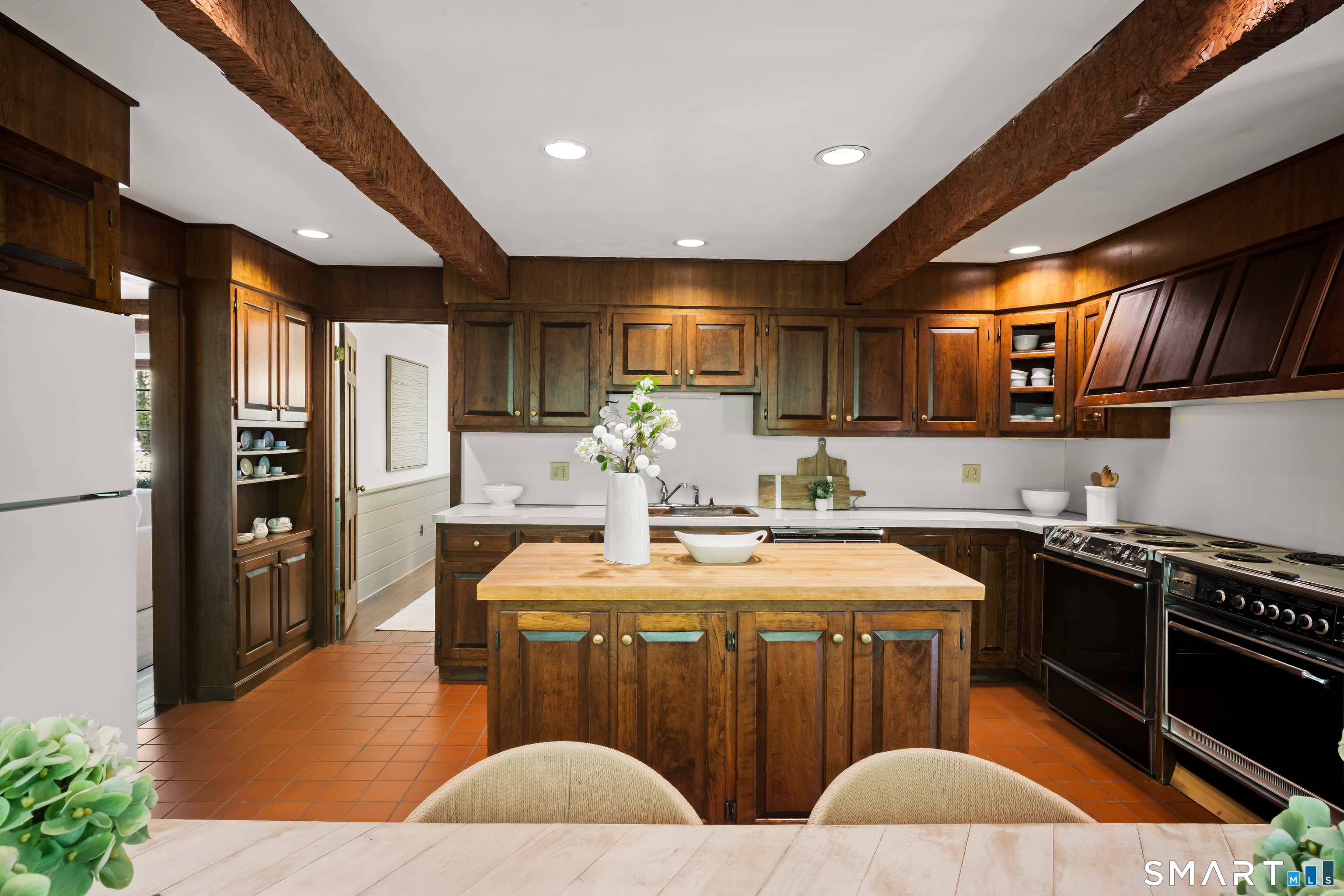 6 Winding Brook Court Redding CT 06896