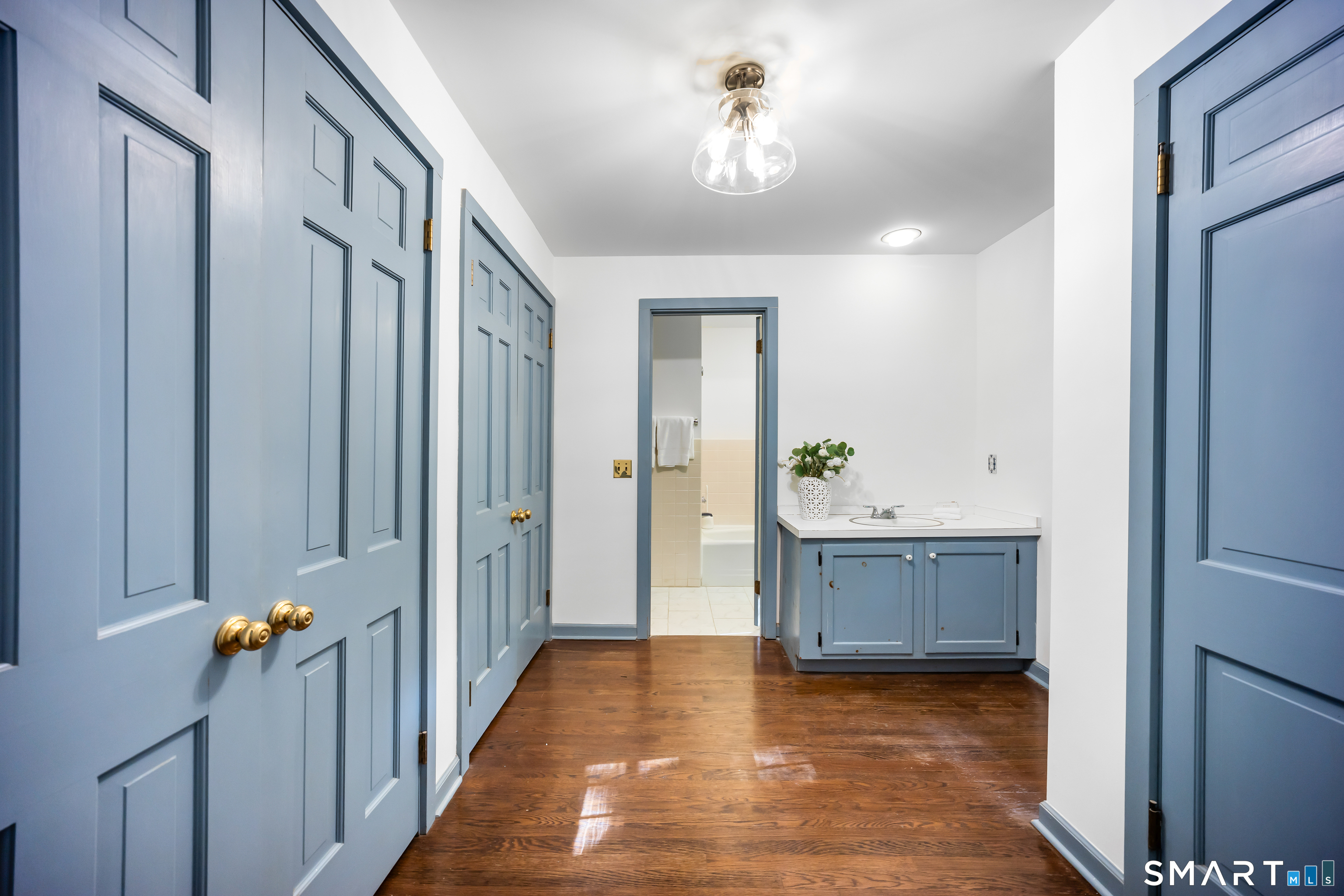 6 Winding Brook Court Redding CT 06896