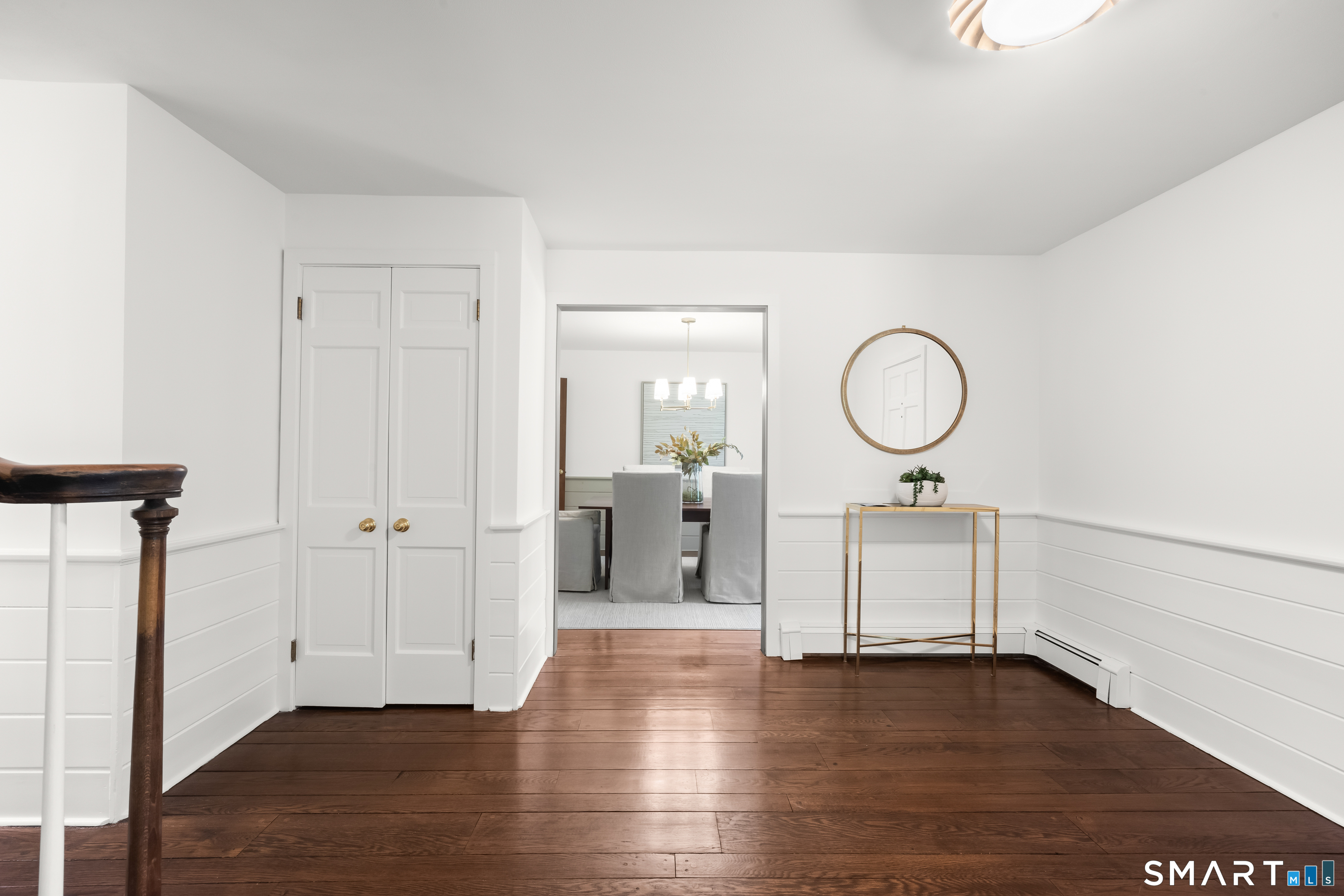 6 Winding Brook Court Redding CT 06896