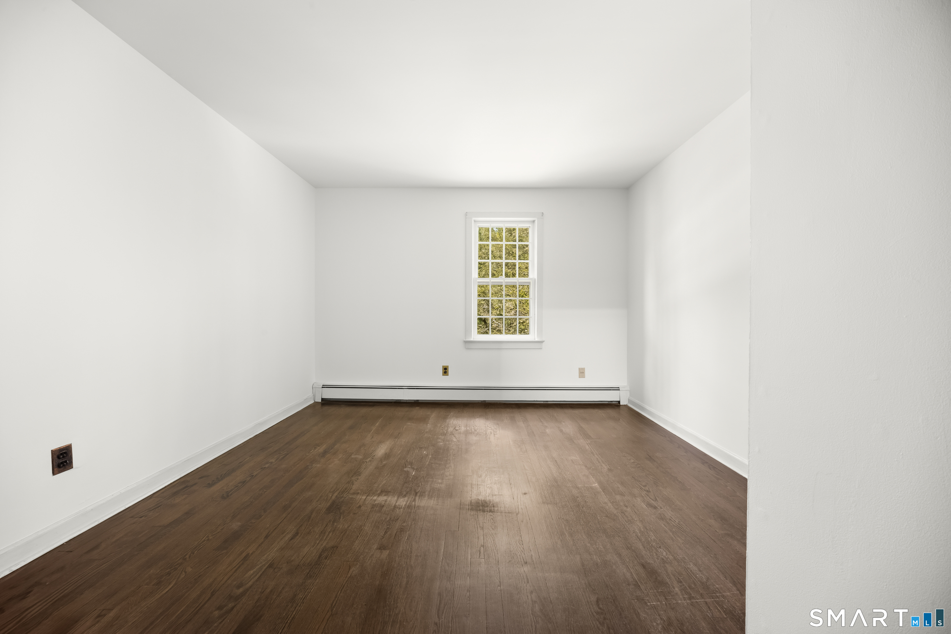 6 Winding Brook Court Redding CT 06896