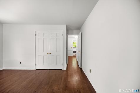 6 Winding Brook Court Redding CT 06896