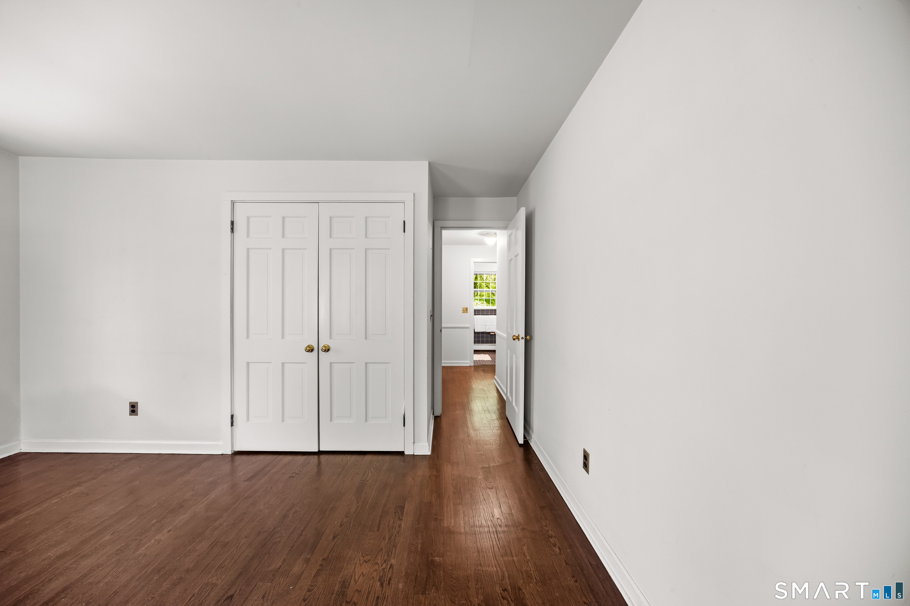 6 Winding Brook Court Redding CT 06896