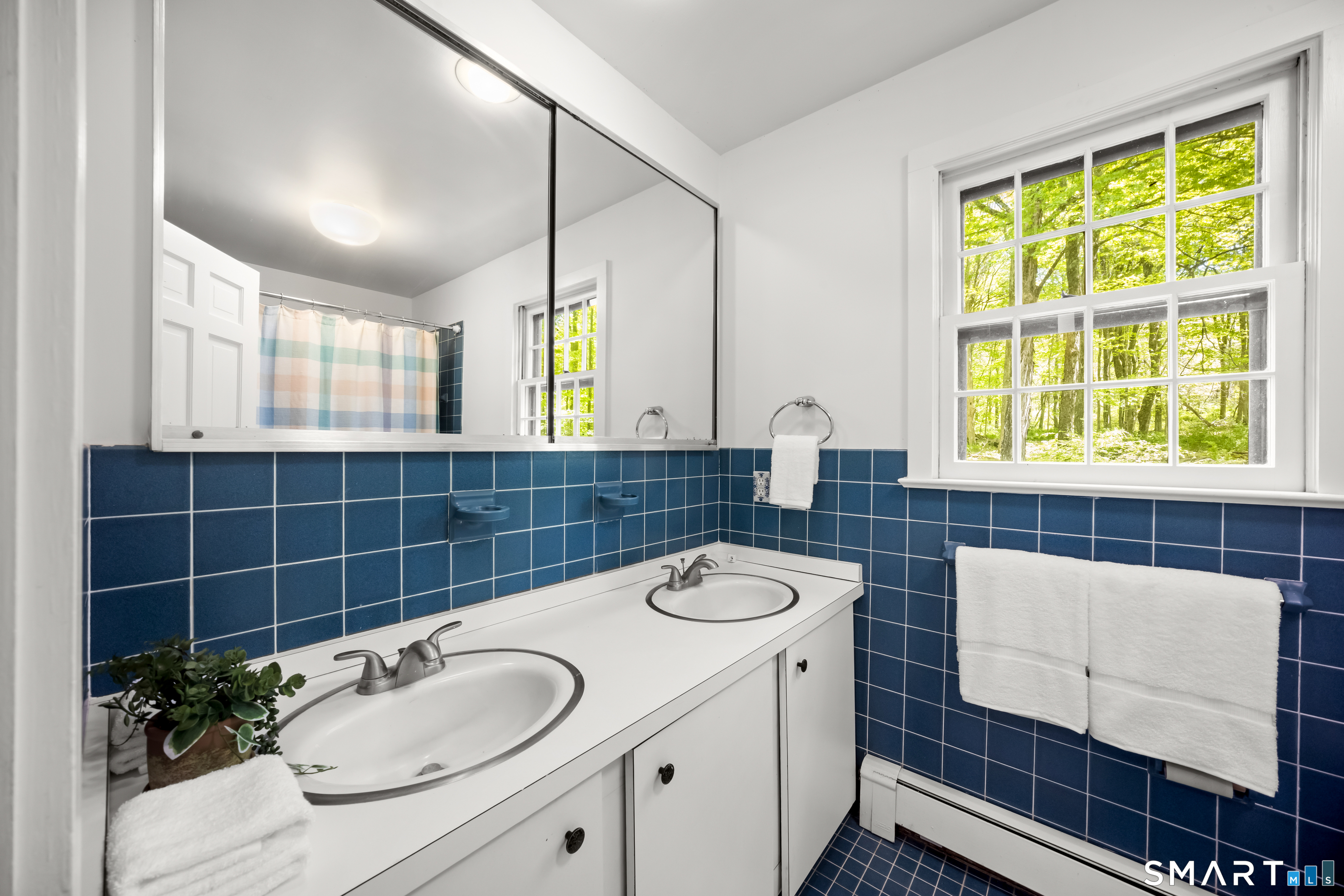 6 Winding Brook Court Redding CT 06896