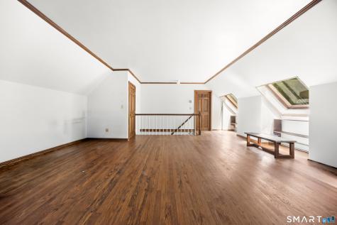 6 Winding Brook Court Redding CT 06896