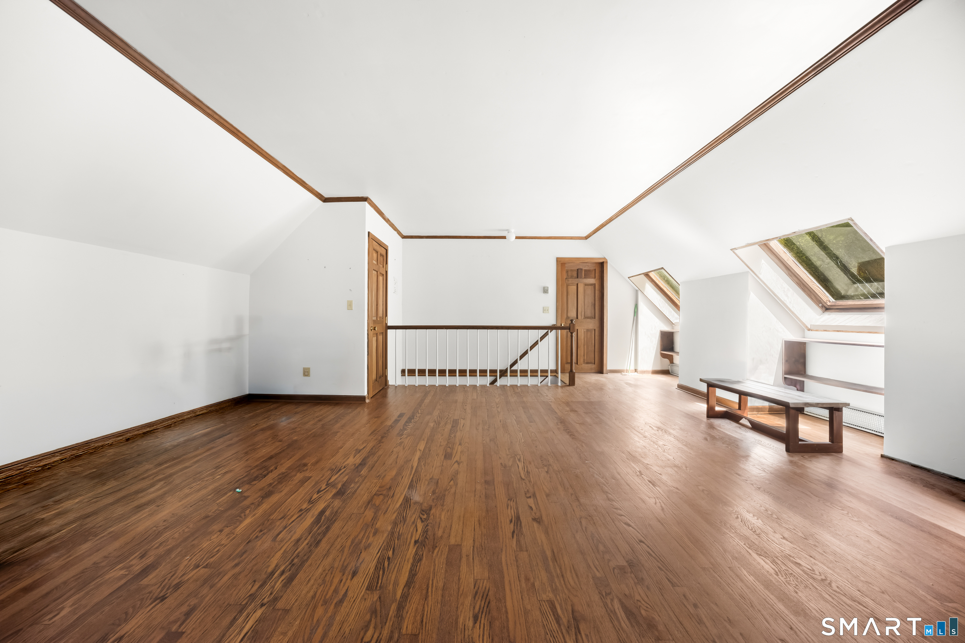 6 Winding Brook Court Redding CT 06896
