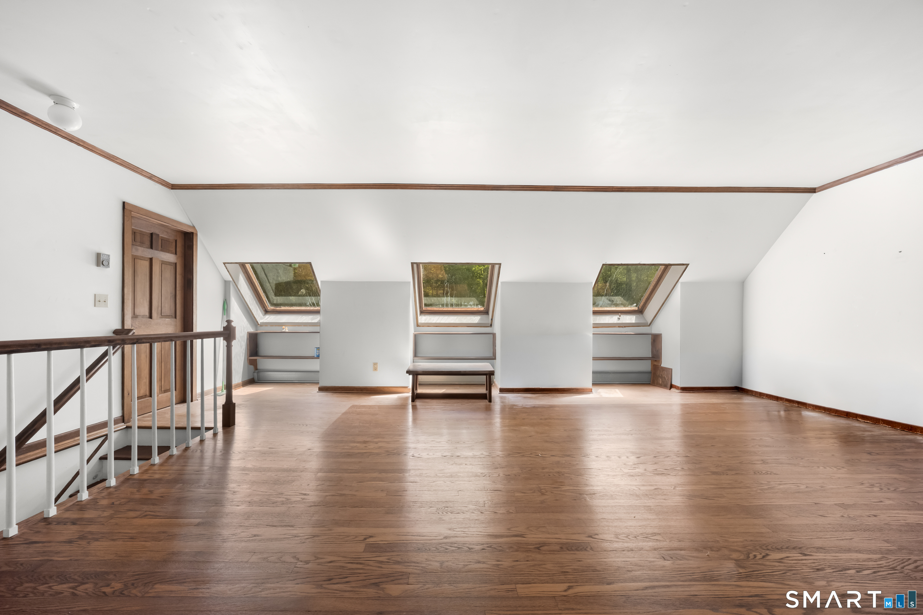 6 Winding Brook Court Redding CT 06896