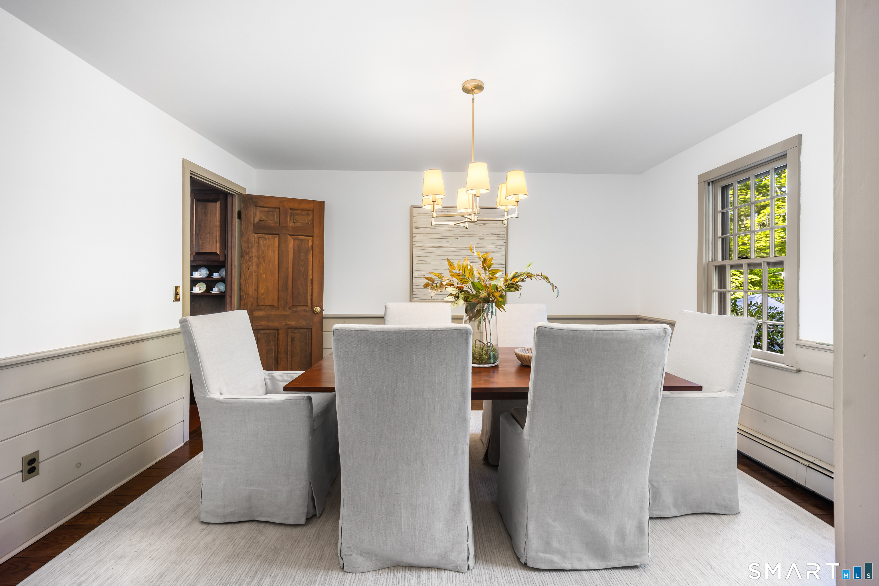 6 Winding Brook Court Redding CT 06896