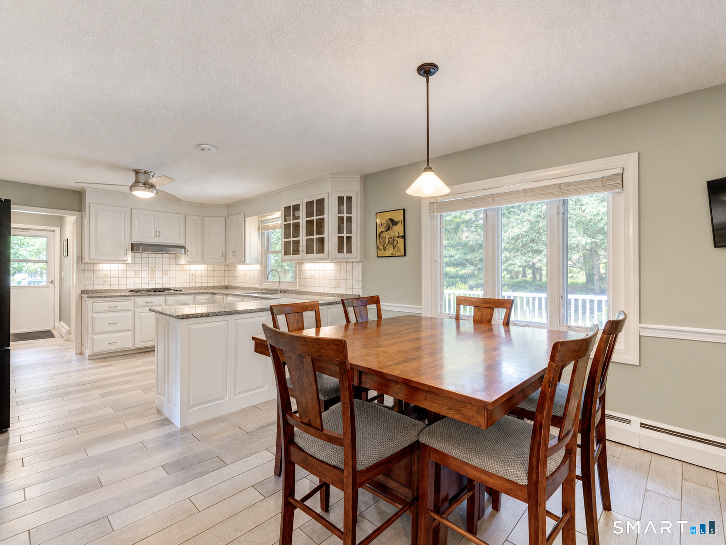 20 Christine Lane South Windsor CT 06074