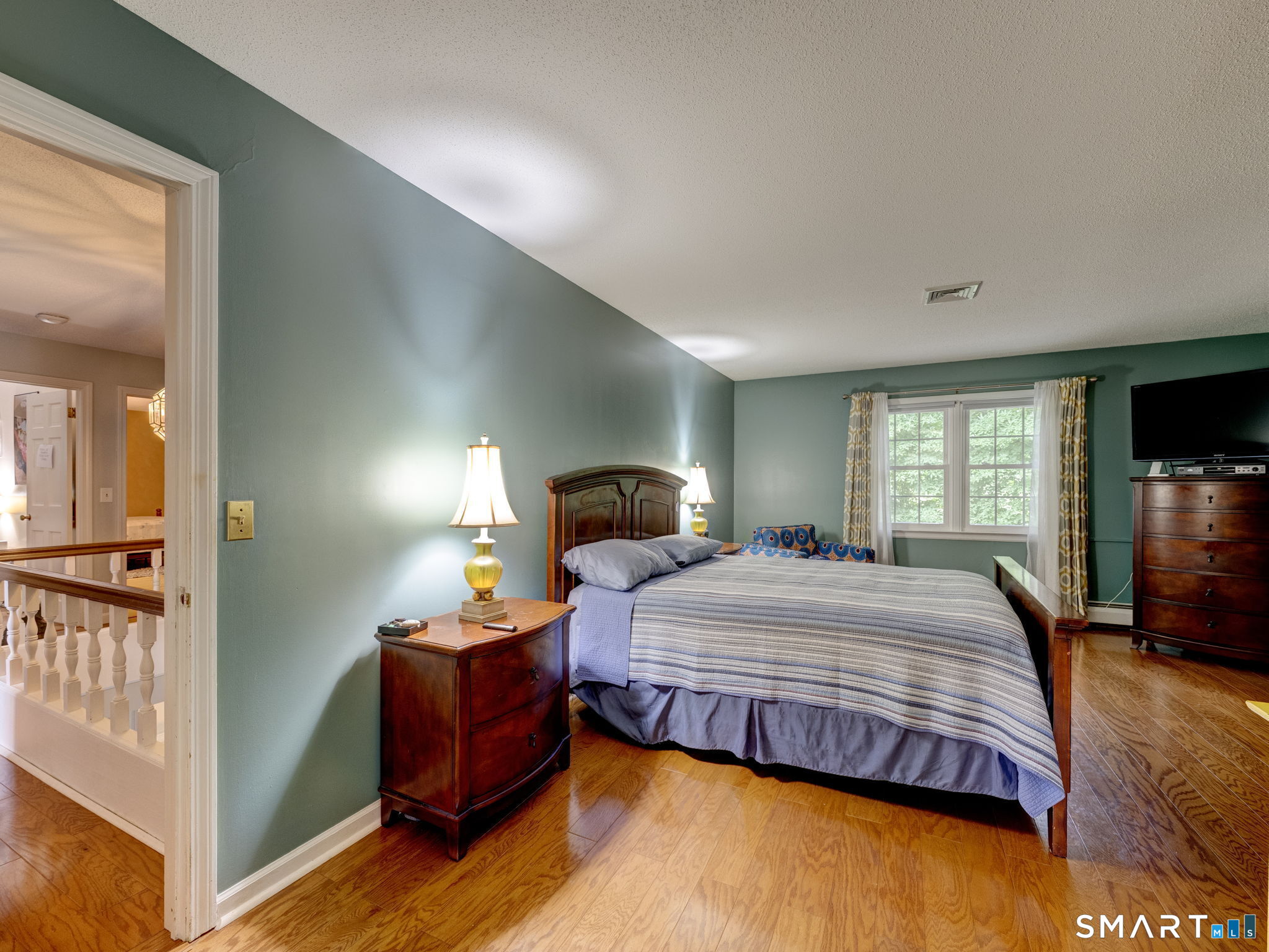 20 Christine Lane South Windsor CT 06074