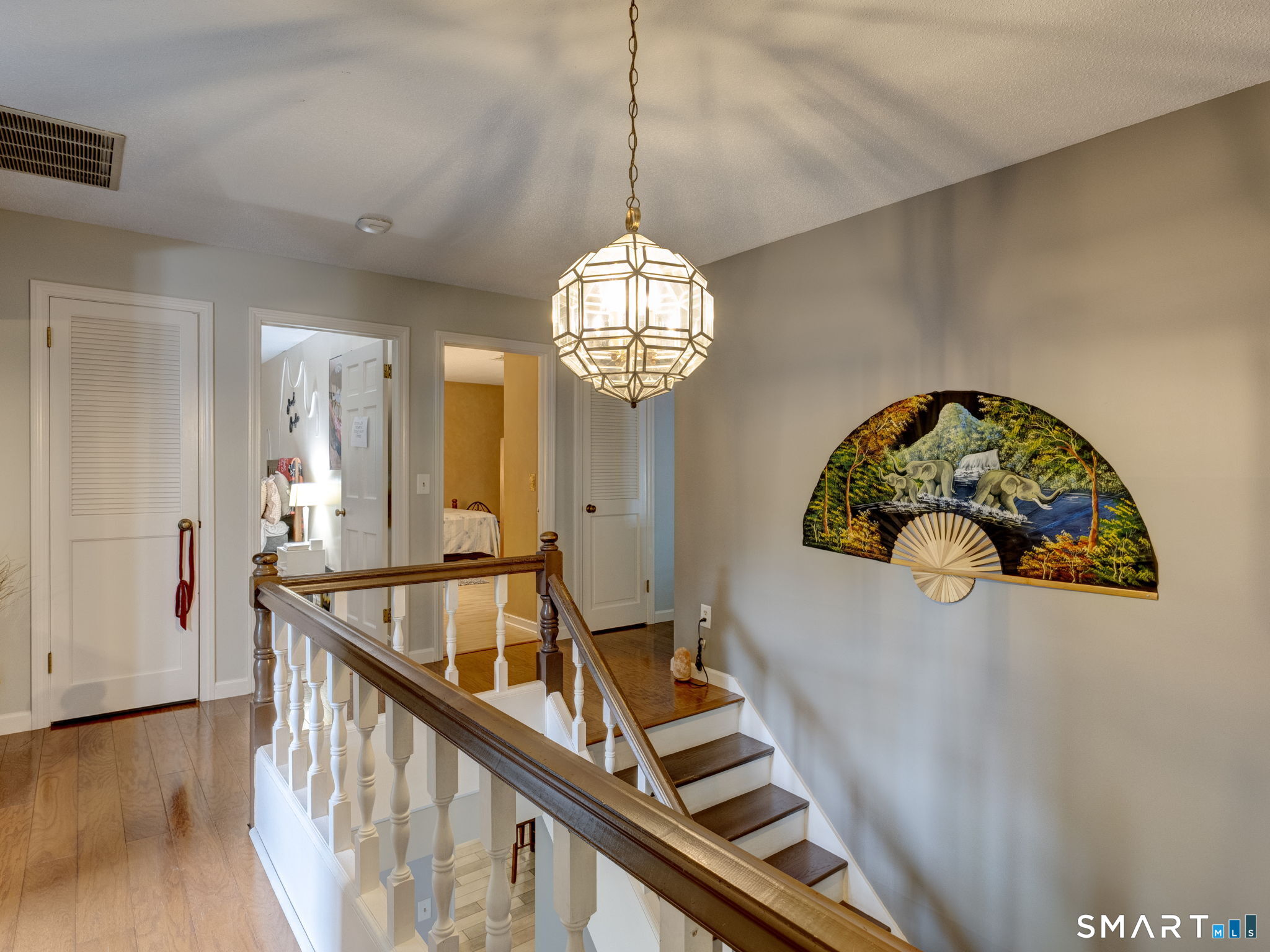 20 Christine Lane South Windsor CT 06074
