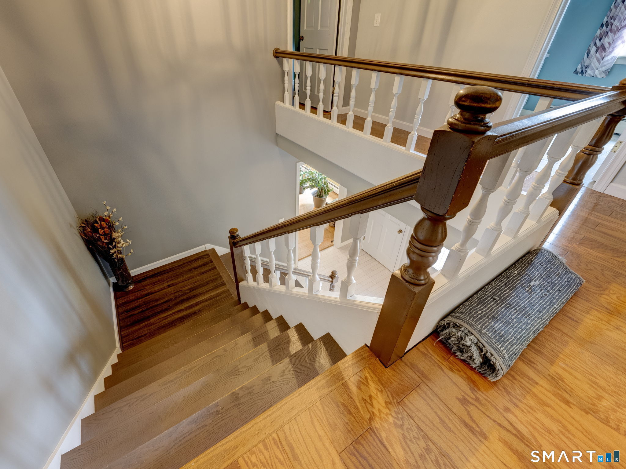 20 Christine Lane South Windsor CT 06074