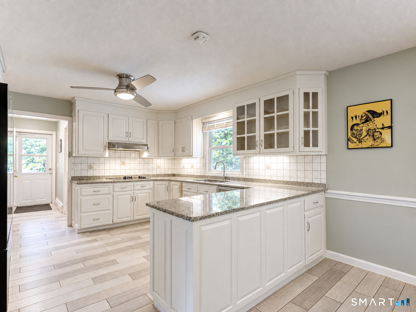 20 Christine Lane South Windsor CT 06074