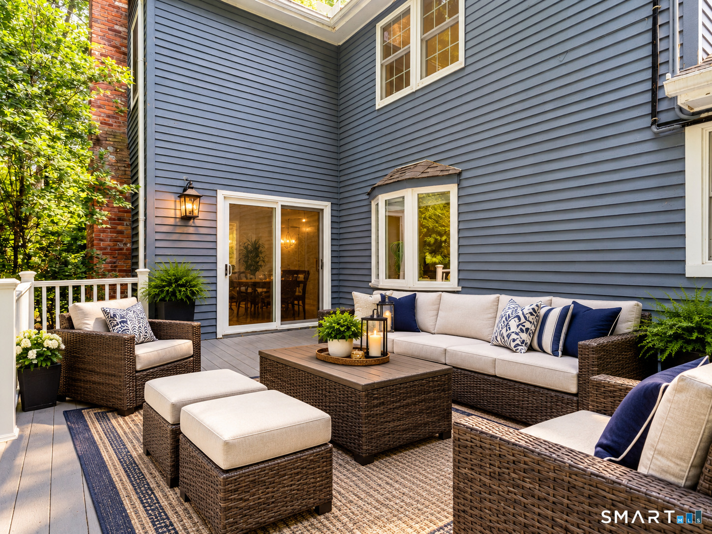 20 Christine Lane South Windsor CT 06074