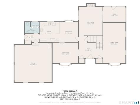 20 Christine Lane South Windsor CT 06074