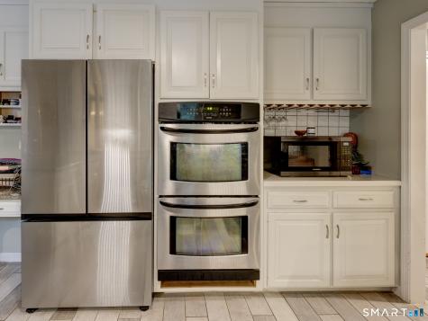 20 Christine Lane South Windsor CT 06074