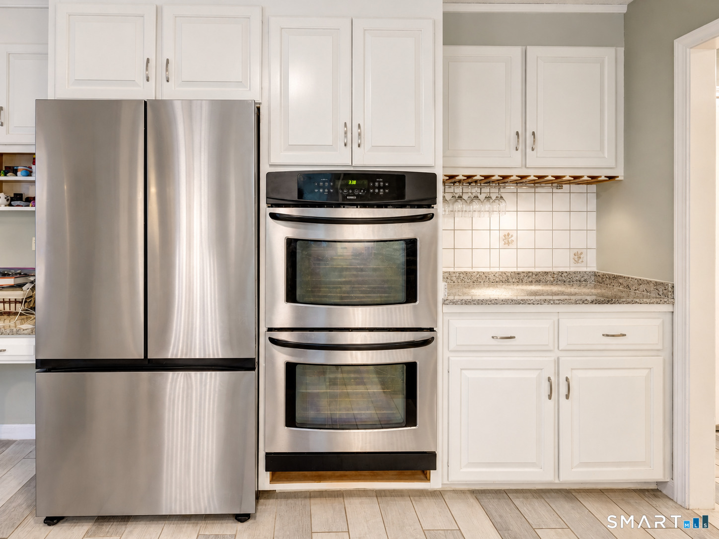 20 Christine Lane South Windsor CT 06074