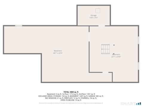 20 Christine Lane South Windsor CT 06074