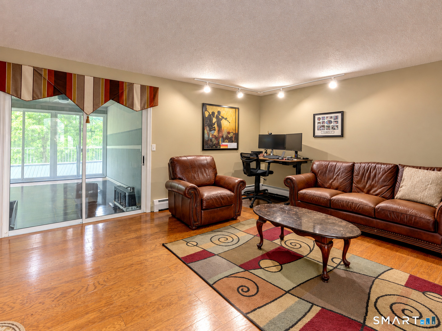20 Christine Lane South Windsor CT 06074