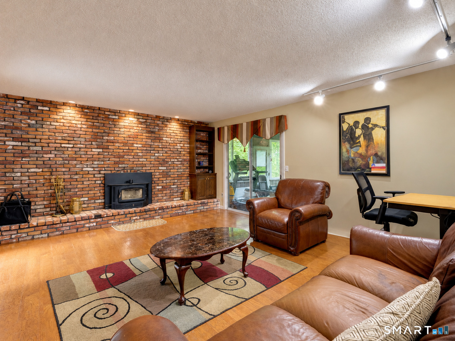 20 Christine Lane South Windsor CT 06074