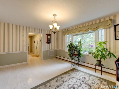 20 Christine Lane South Windsor CT 06074