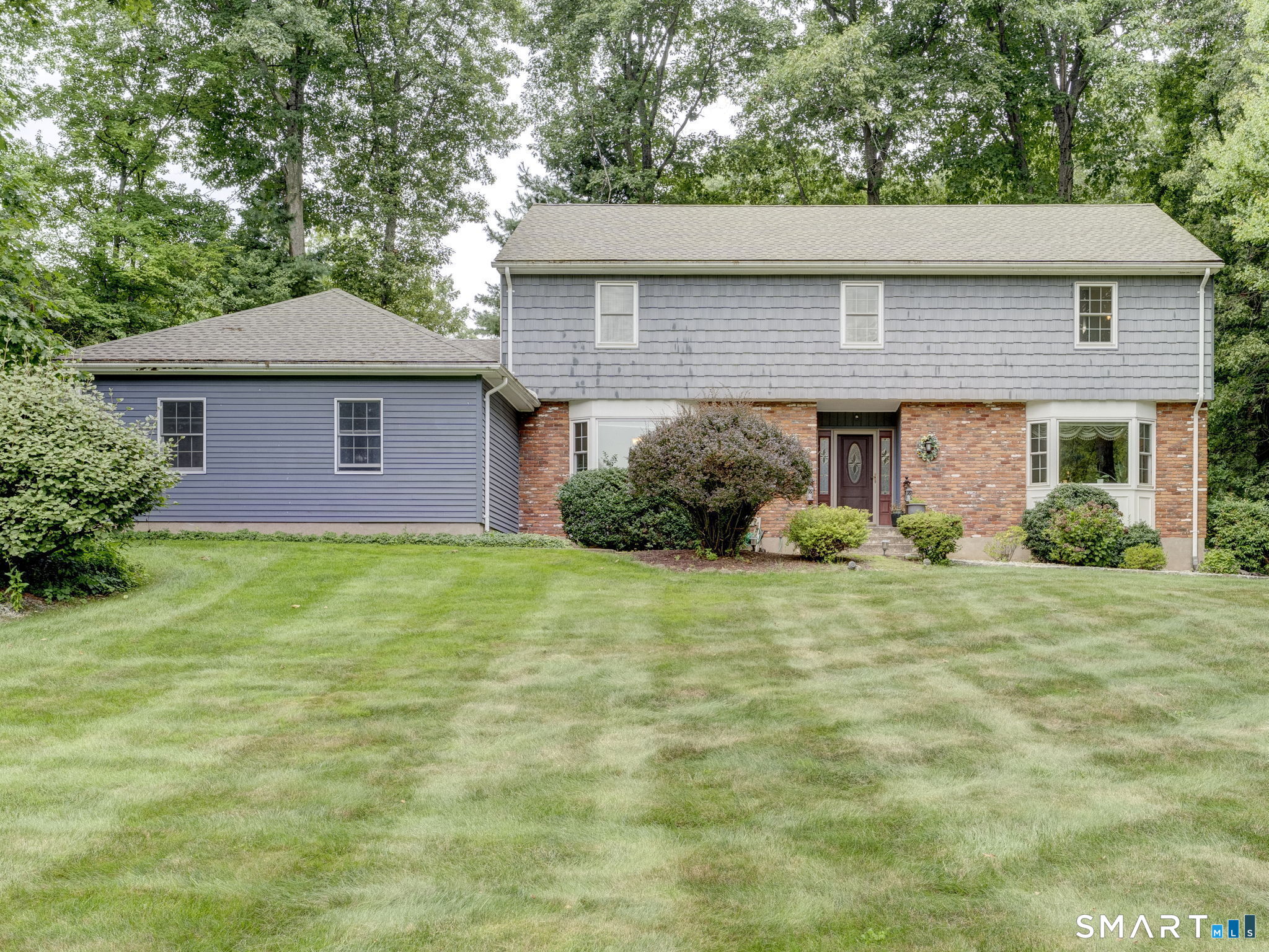20 Christine Lane South Windsor CT 06074