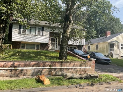 127 Laurel Road New Haven CT 06515