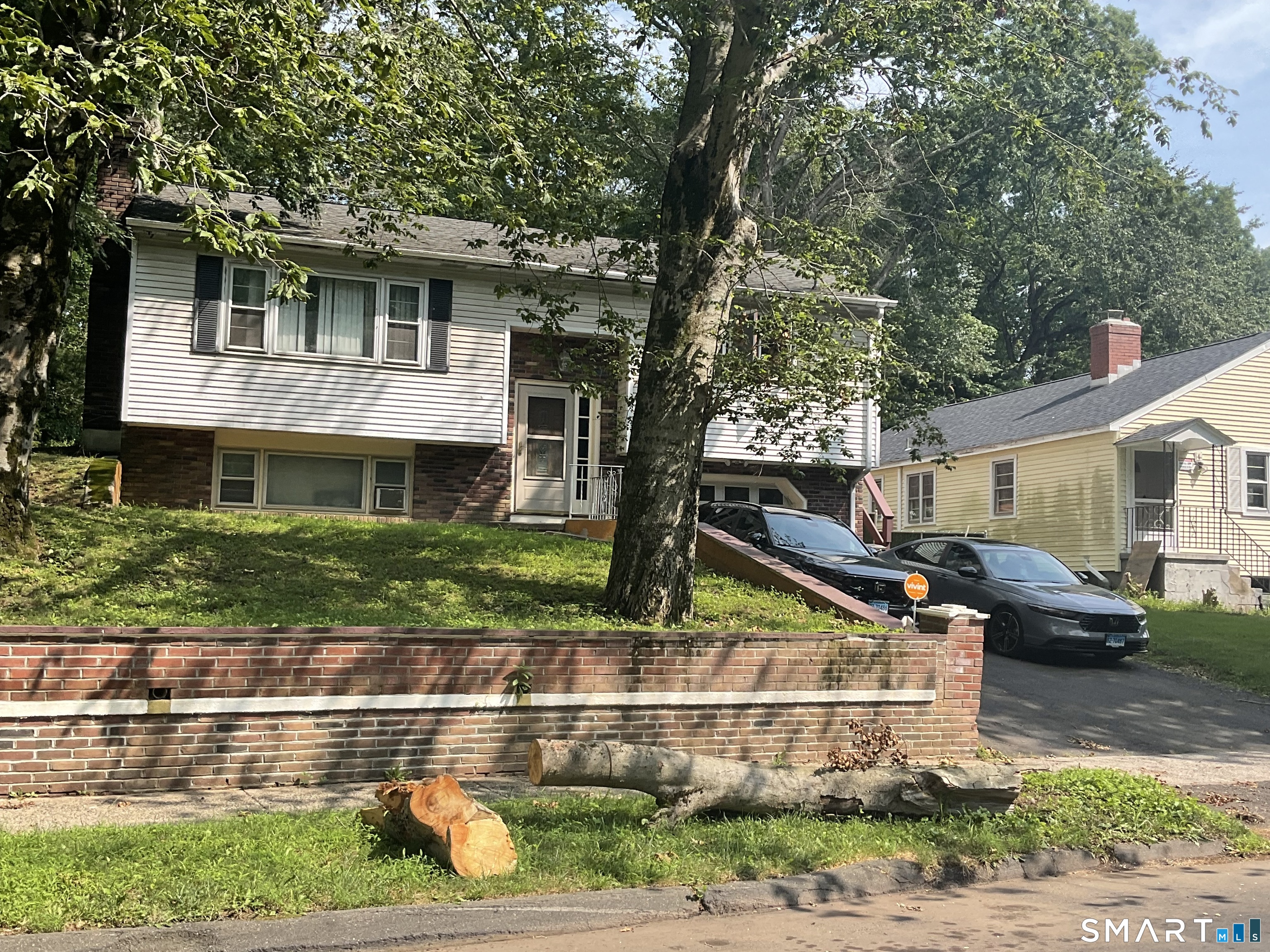 127 Laurel Road New Haven CT 06515