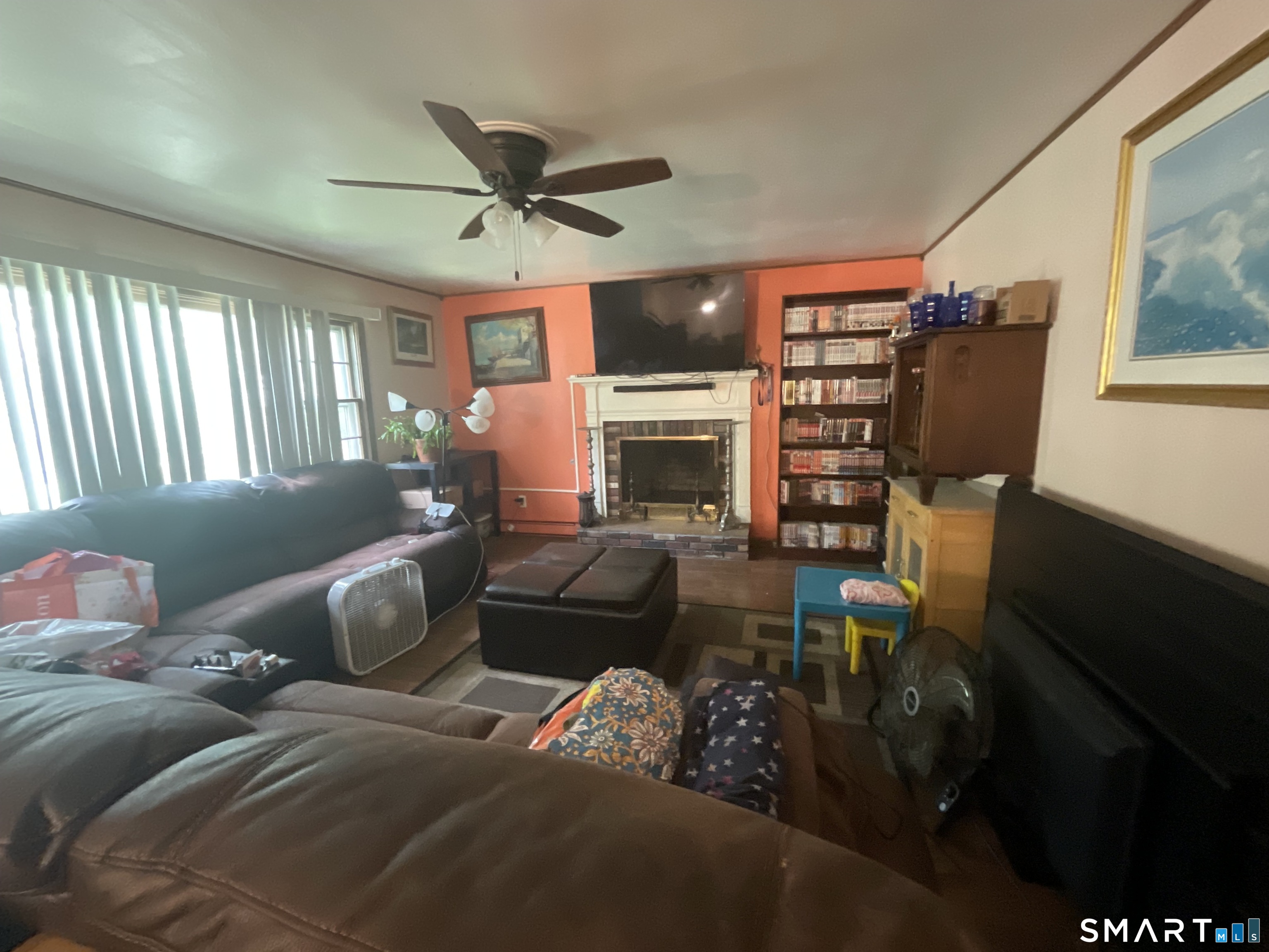 127 Laurel Road New Haven CT 06515