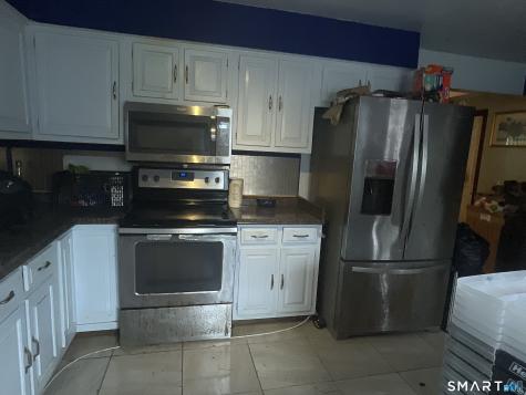 127 Laurel Road New Haven CT 06515
