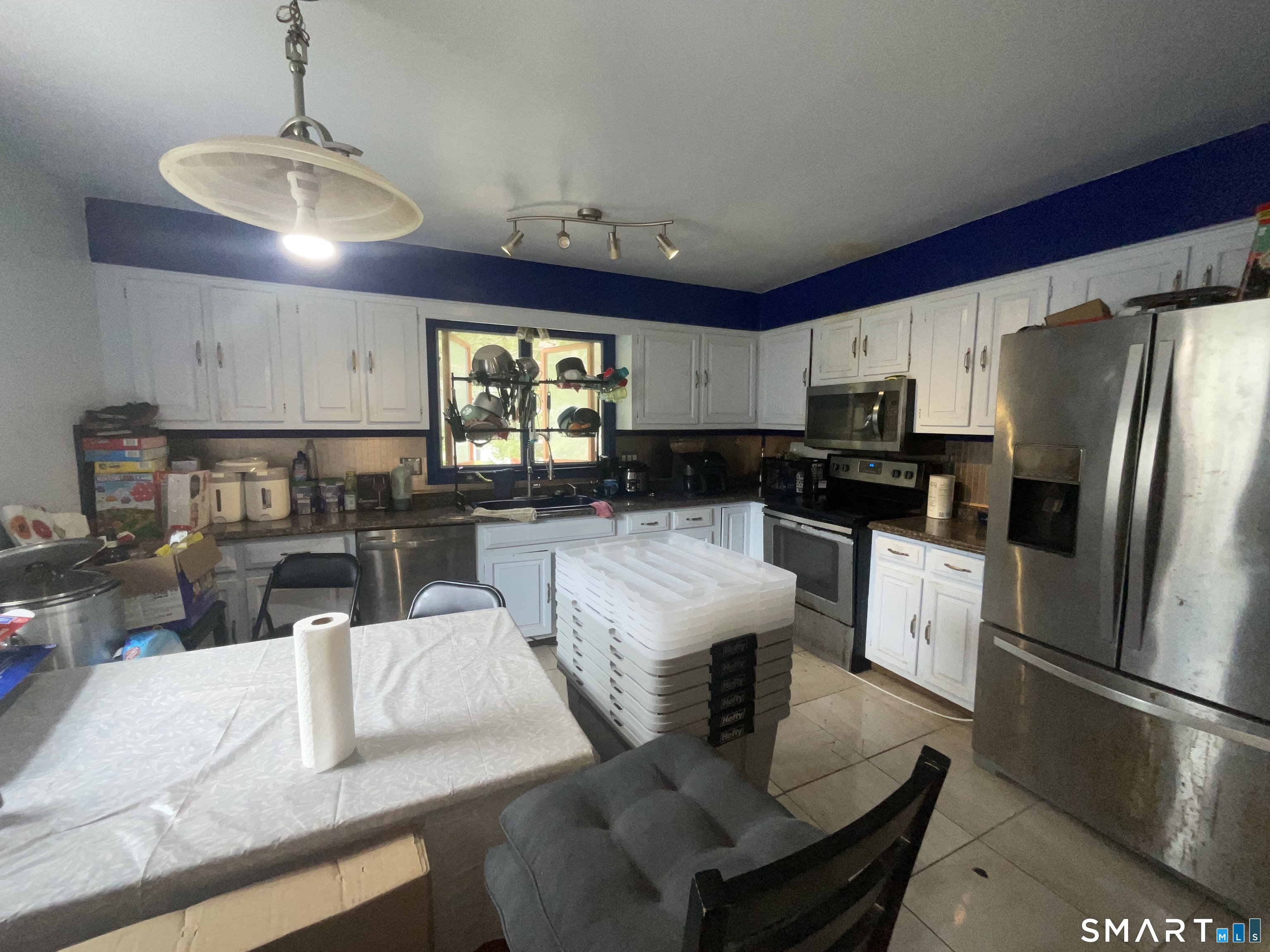 127 Laurel Road New Haven CT 06515