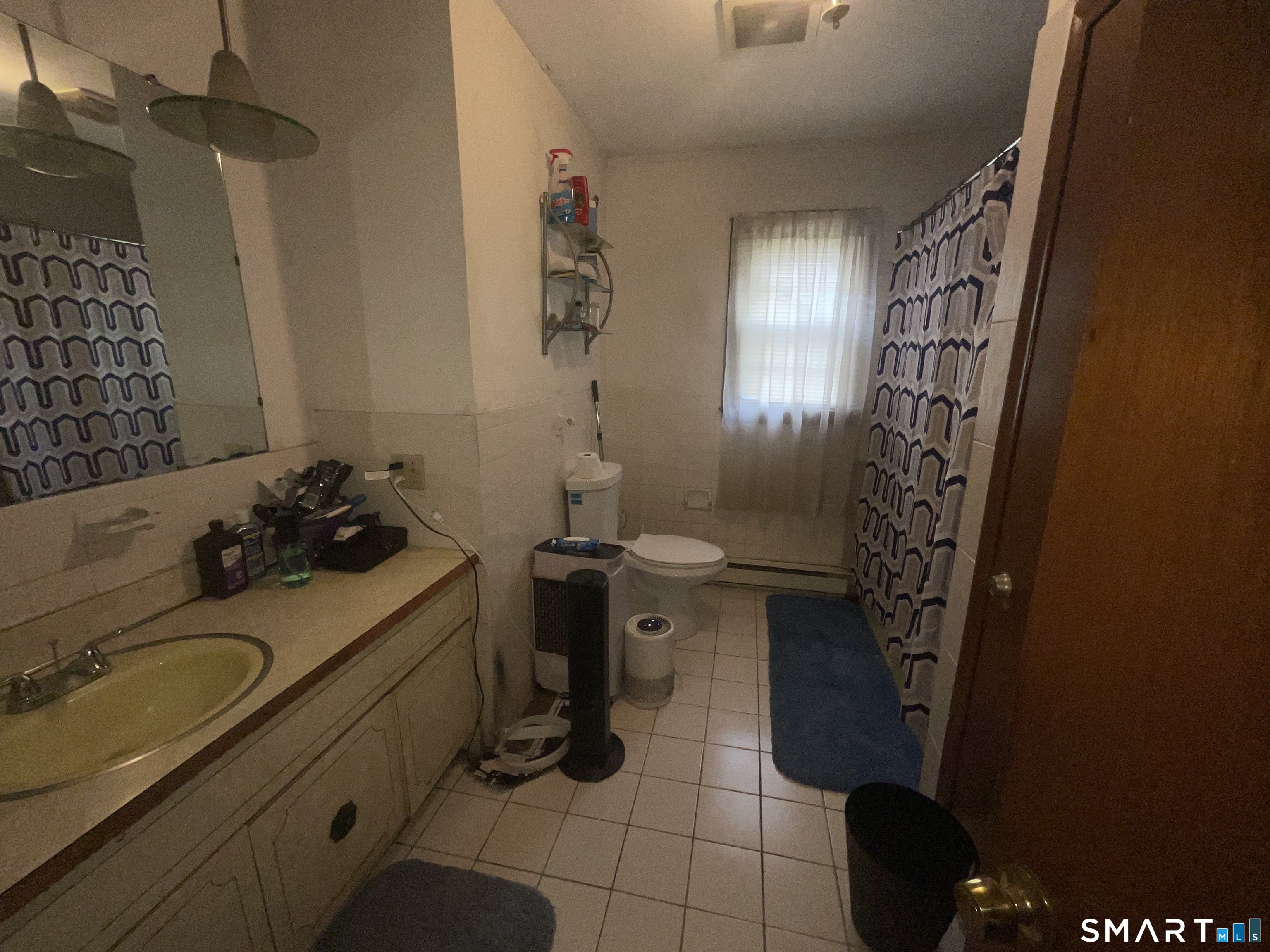 127 Laurel Road New Haven CT 06515