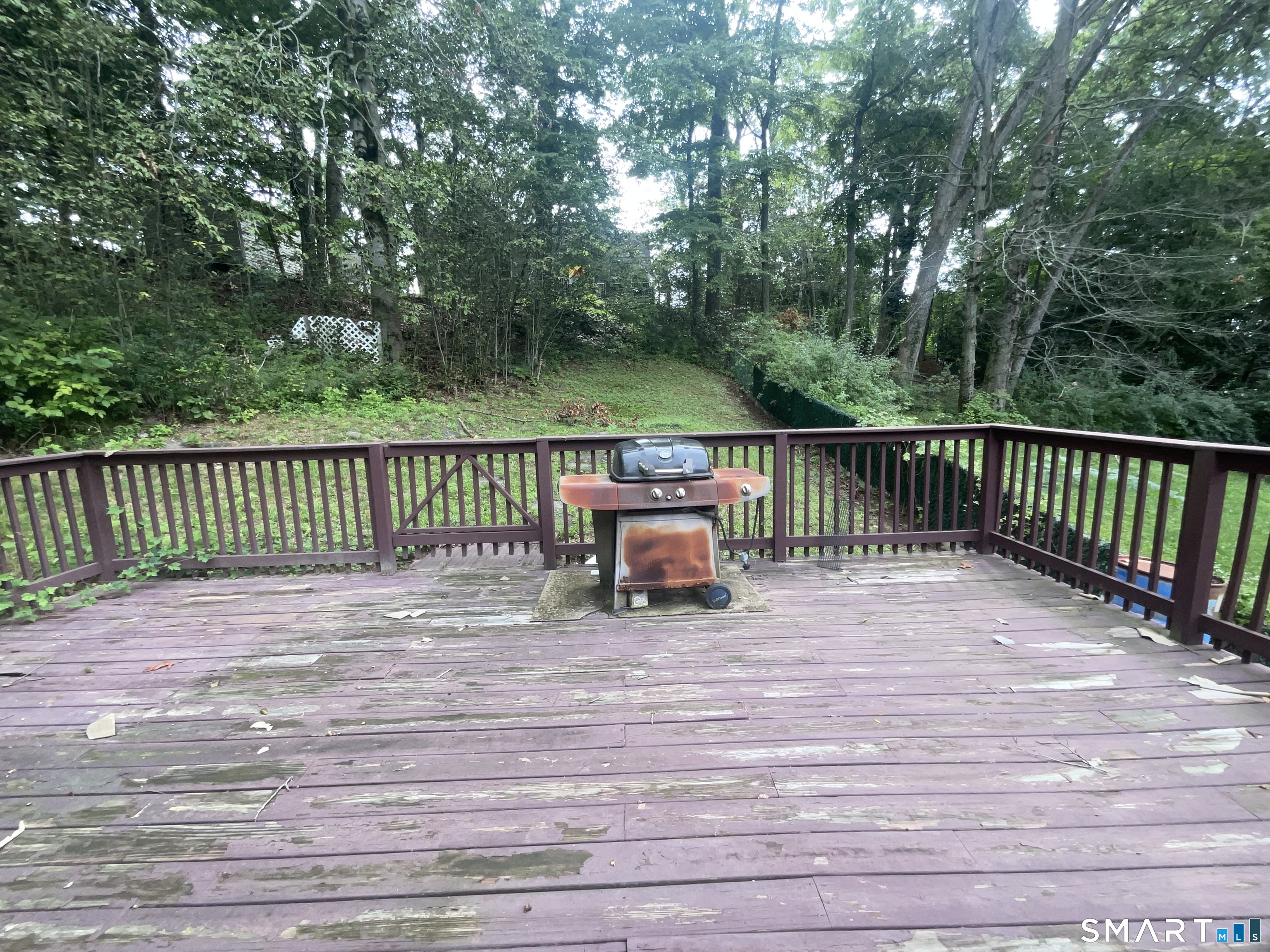 127 Laurel Road New Haven CT 06515