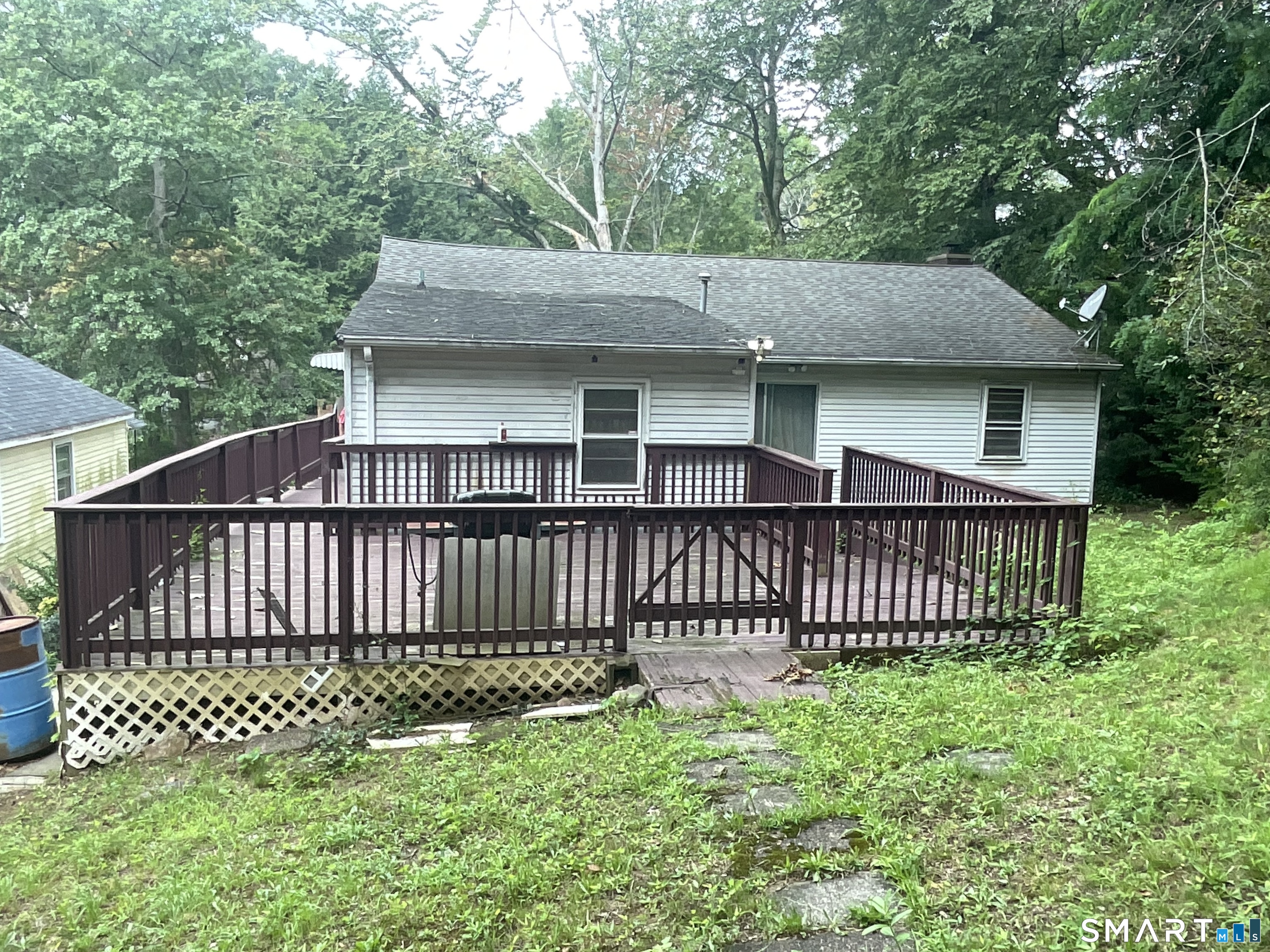 127 Laurel Road New Haven CT 06515