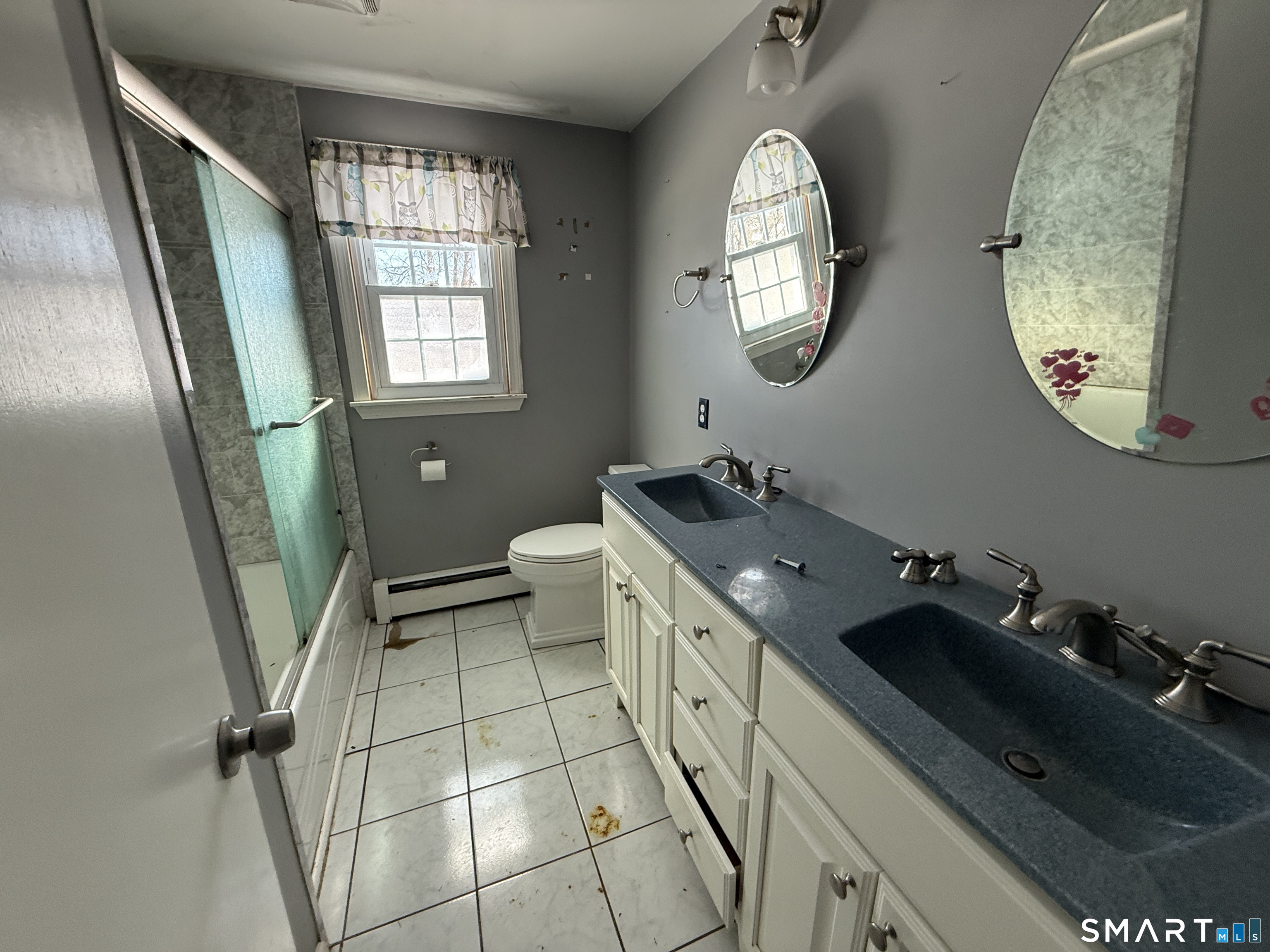 98 1ST Street Suffield CT 06078