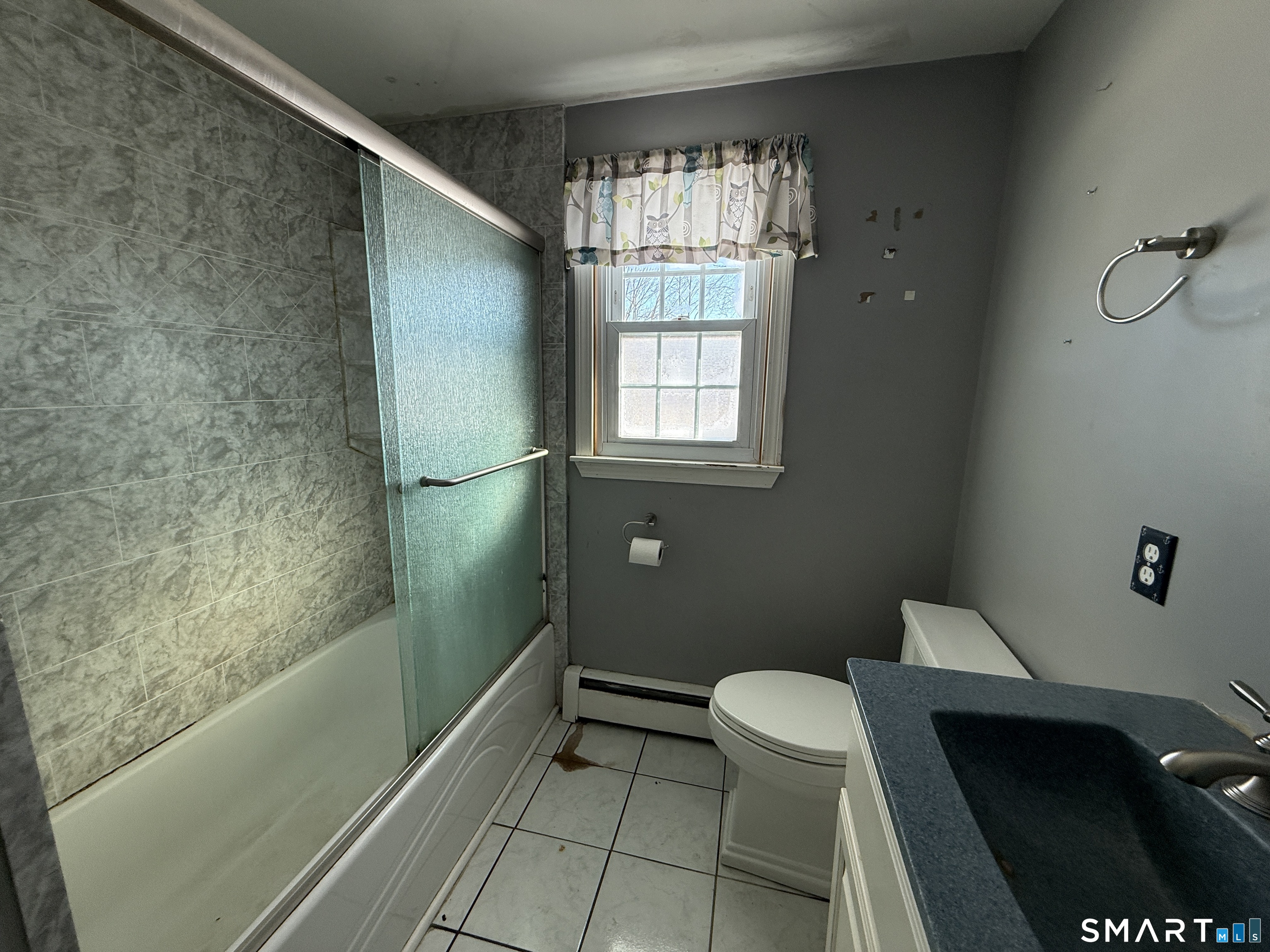 98 1ST Street Suffield CT 06078