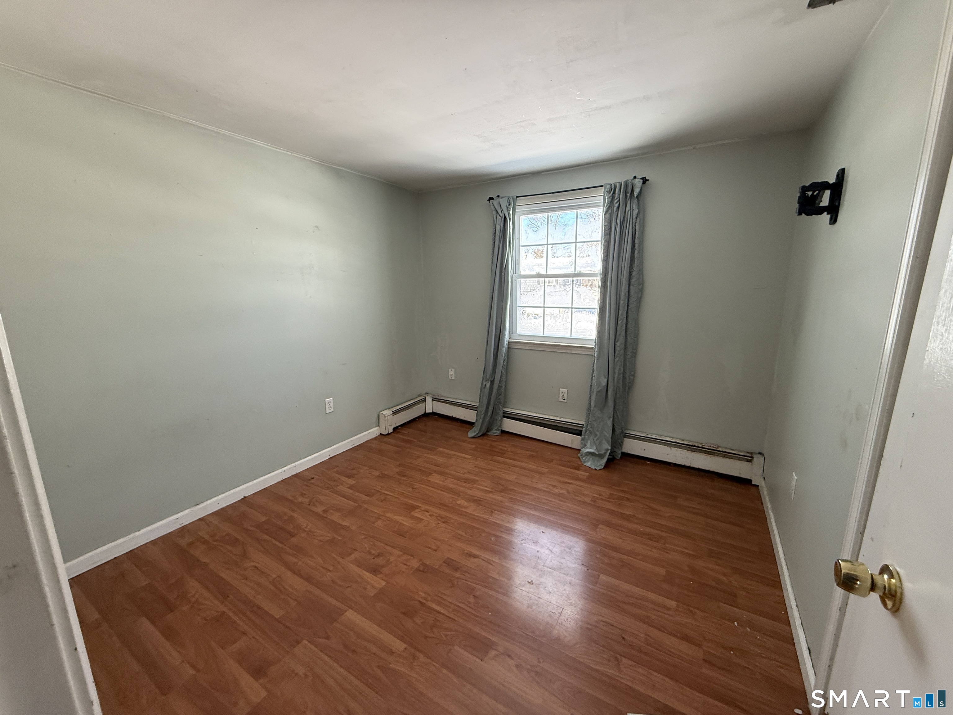 98 1ST Street Suffield CT 06078