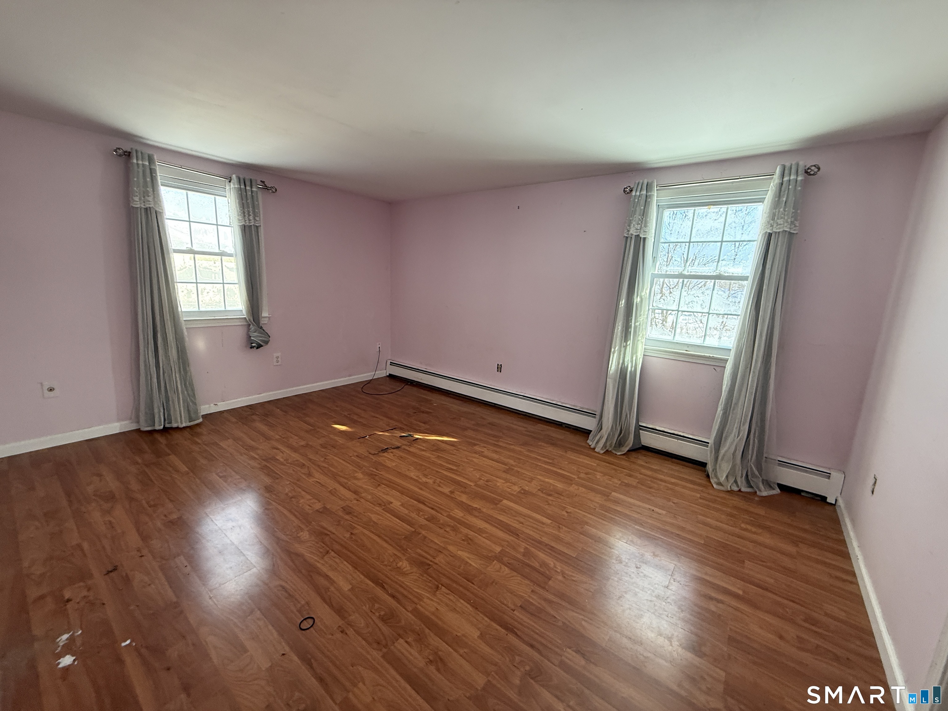 98 1ST Street Suffield CT 06078