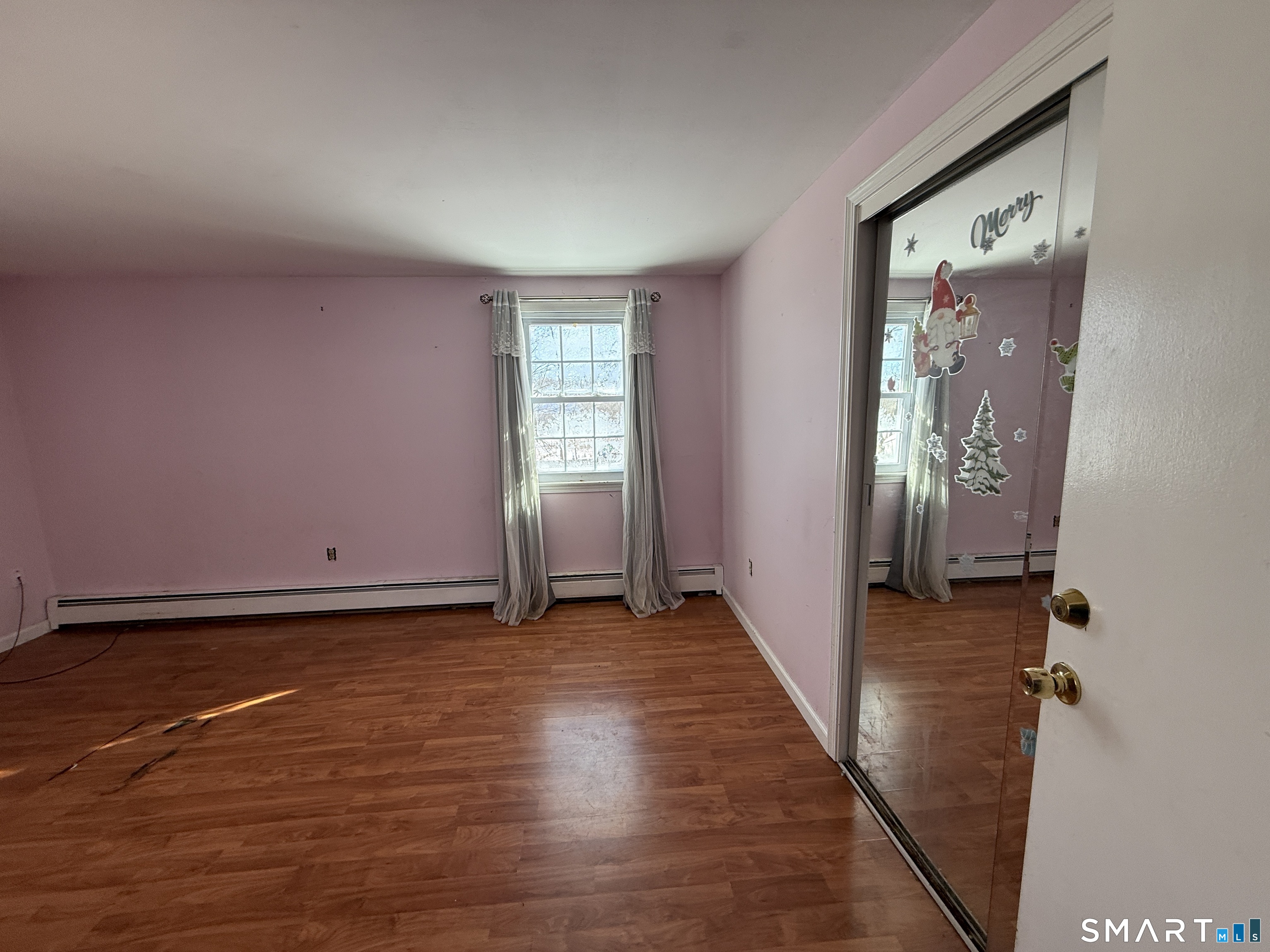 98 1ST Street Suffield CT 06078