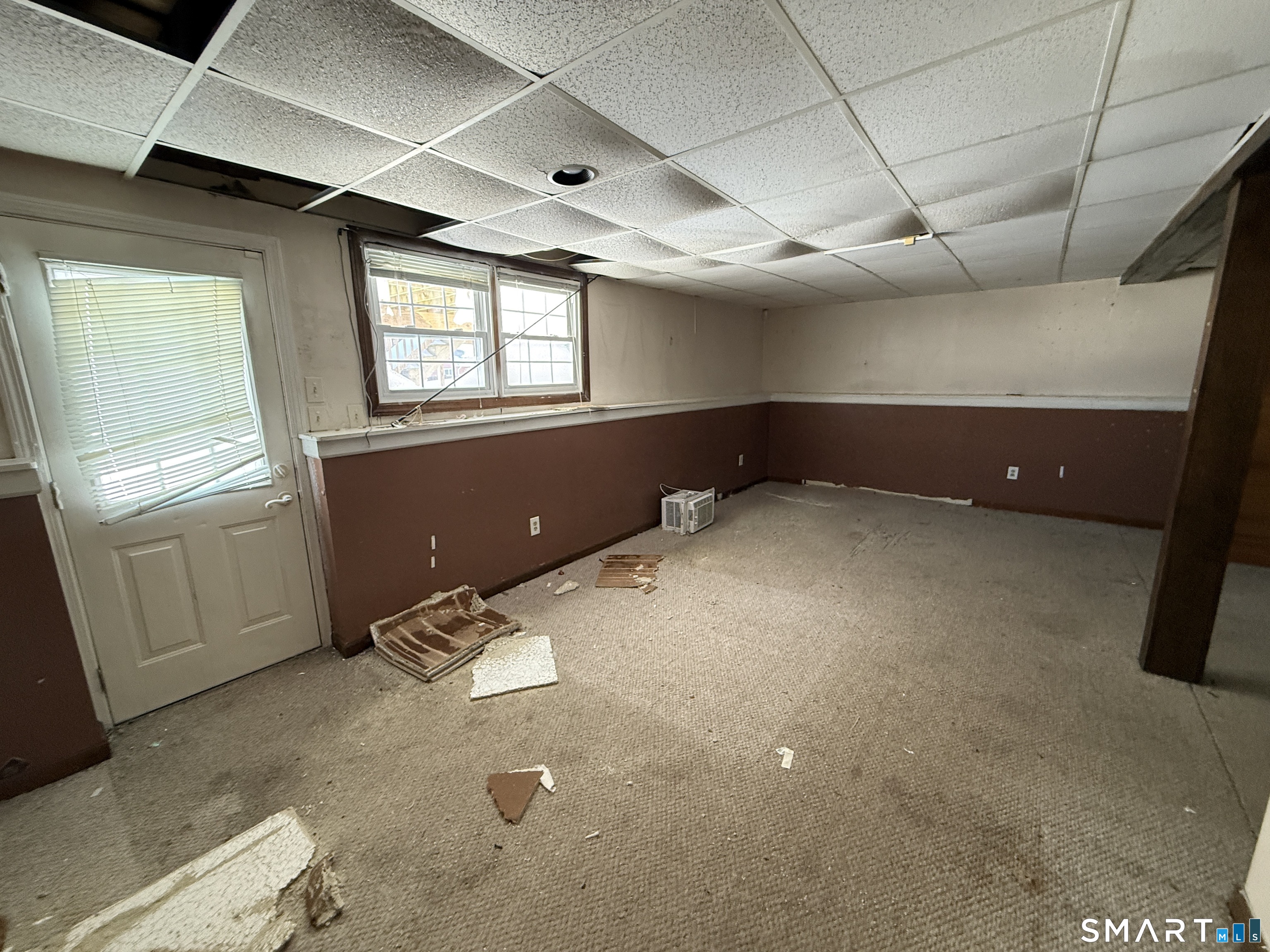 98 1ST Street Suffield CT 06078