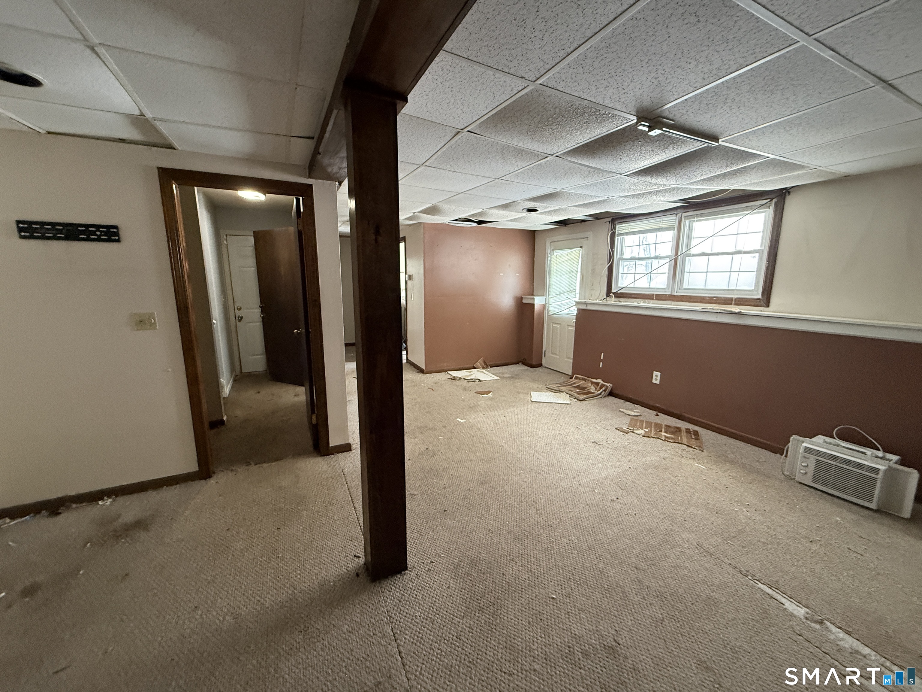 98 1ST Street Suffield CT 06078