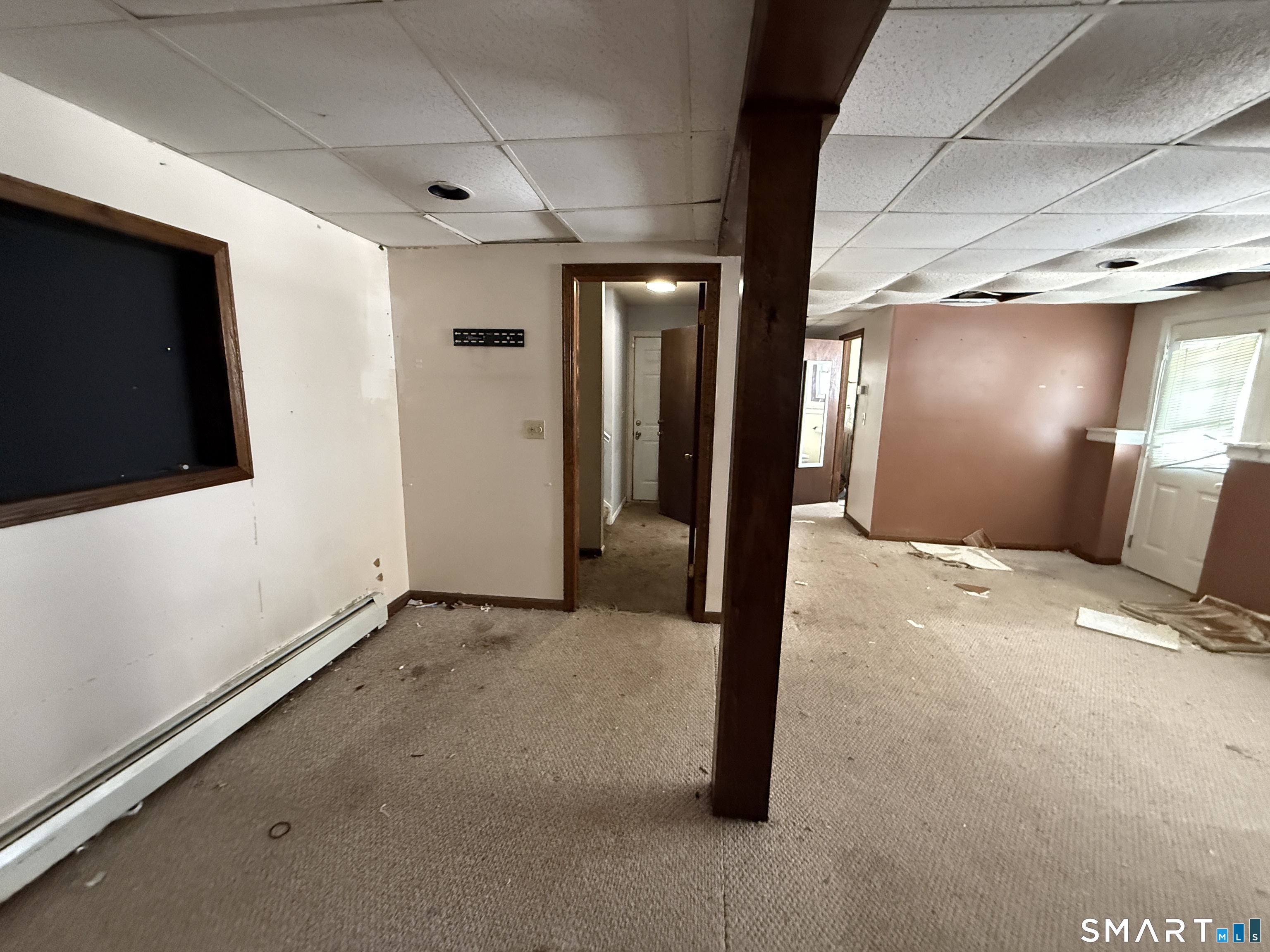 98 1ST Street Suffield CT 06078