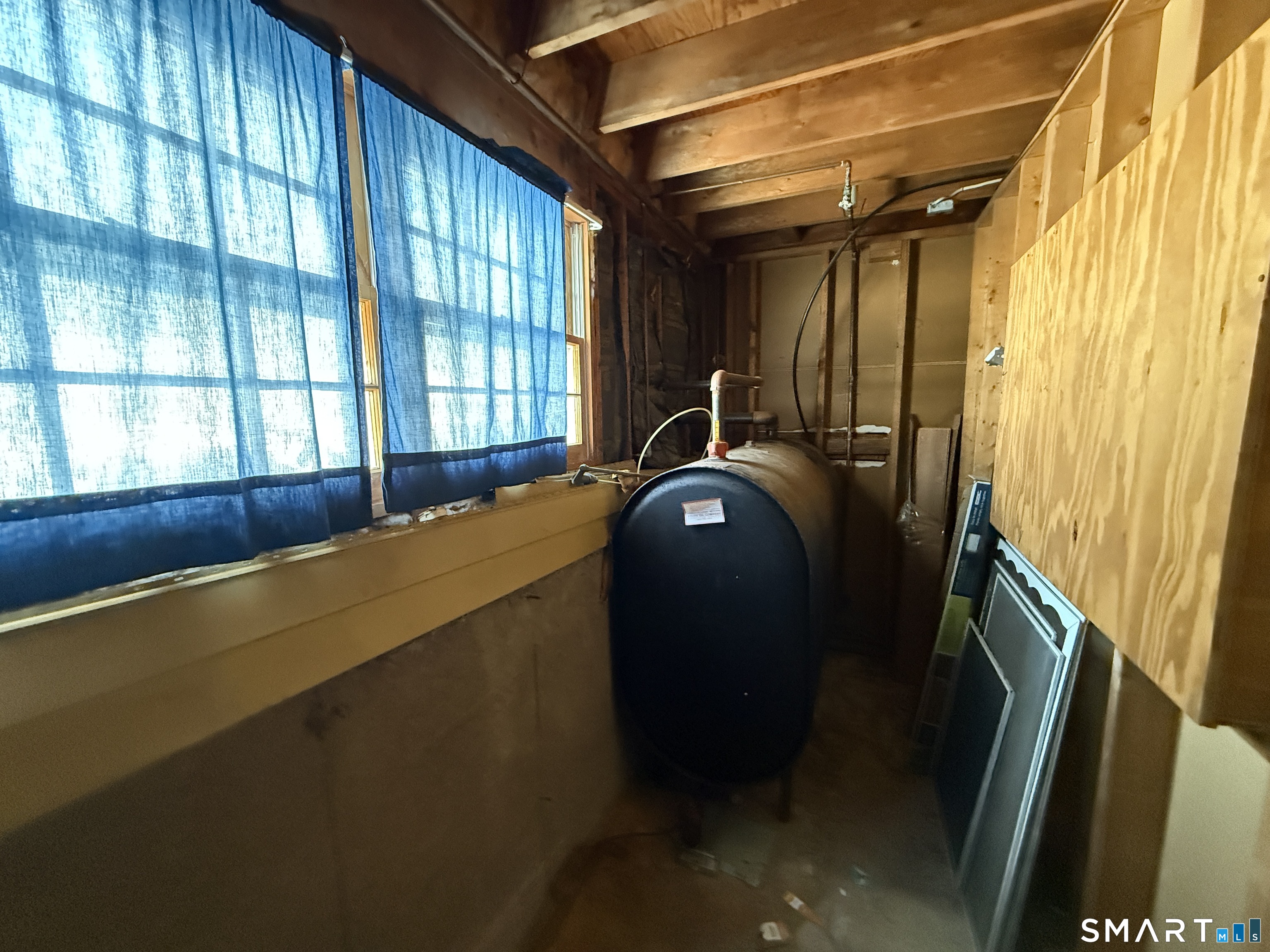 98 1ST Street Suffield CT 06078