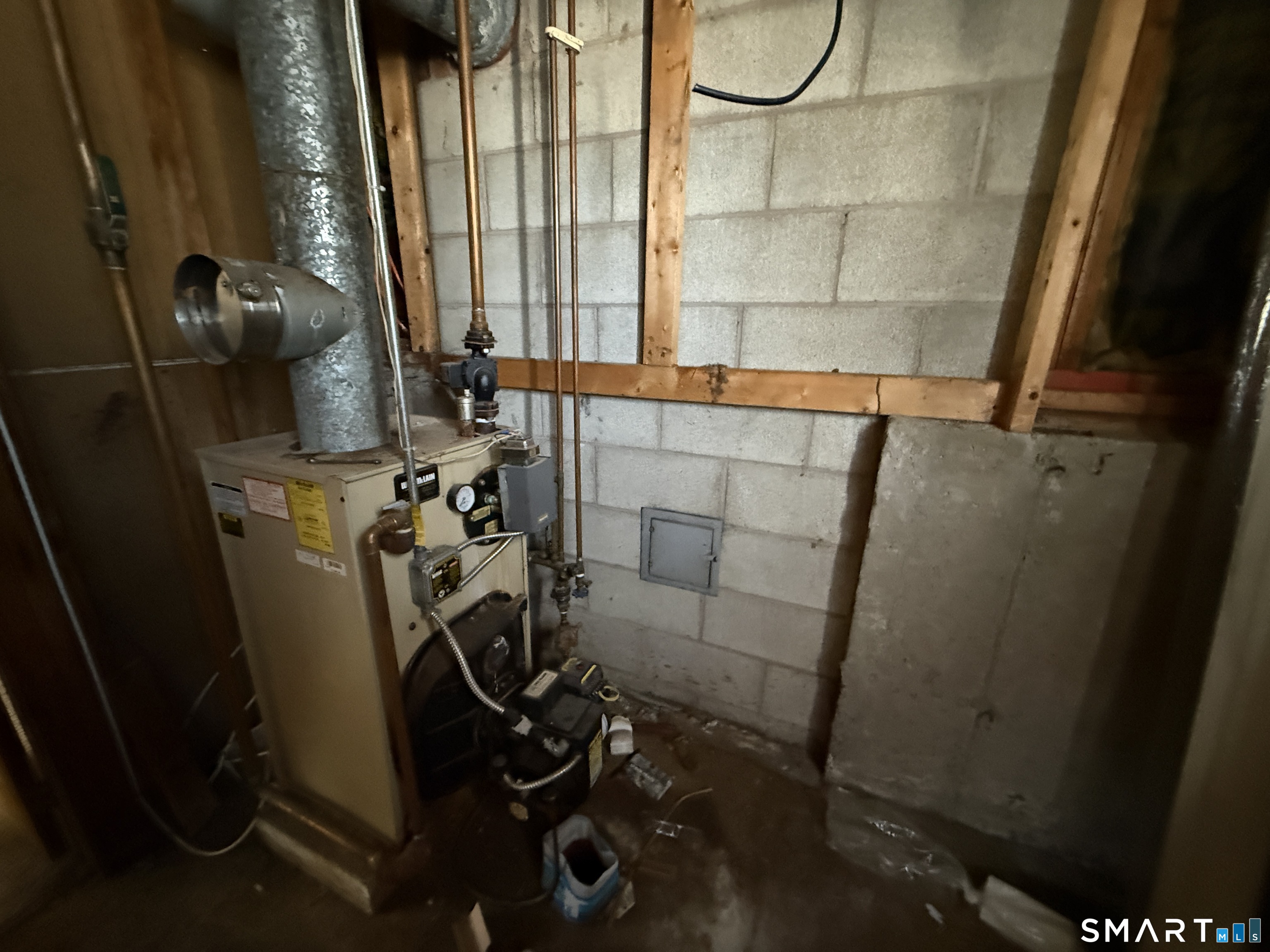 98 1ST Street Suffield CT 06078