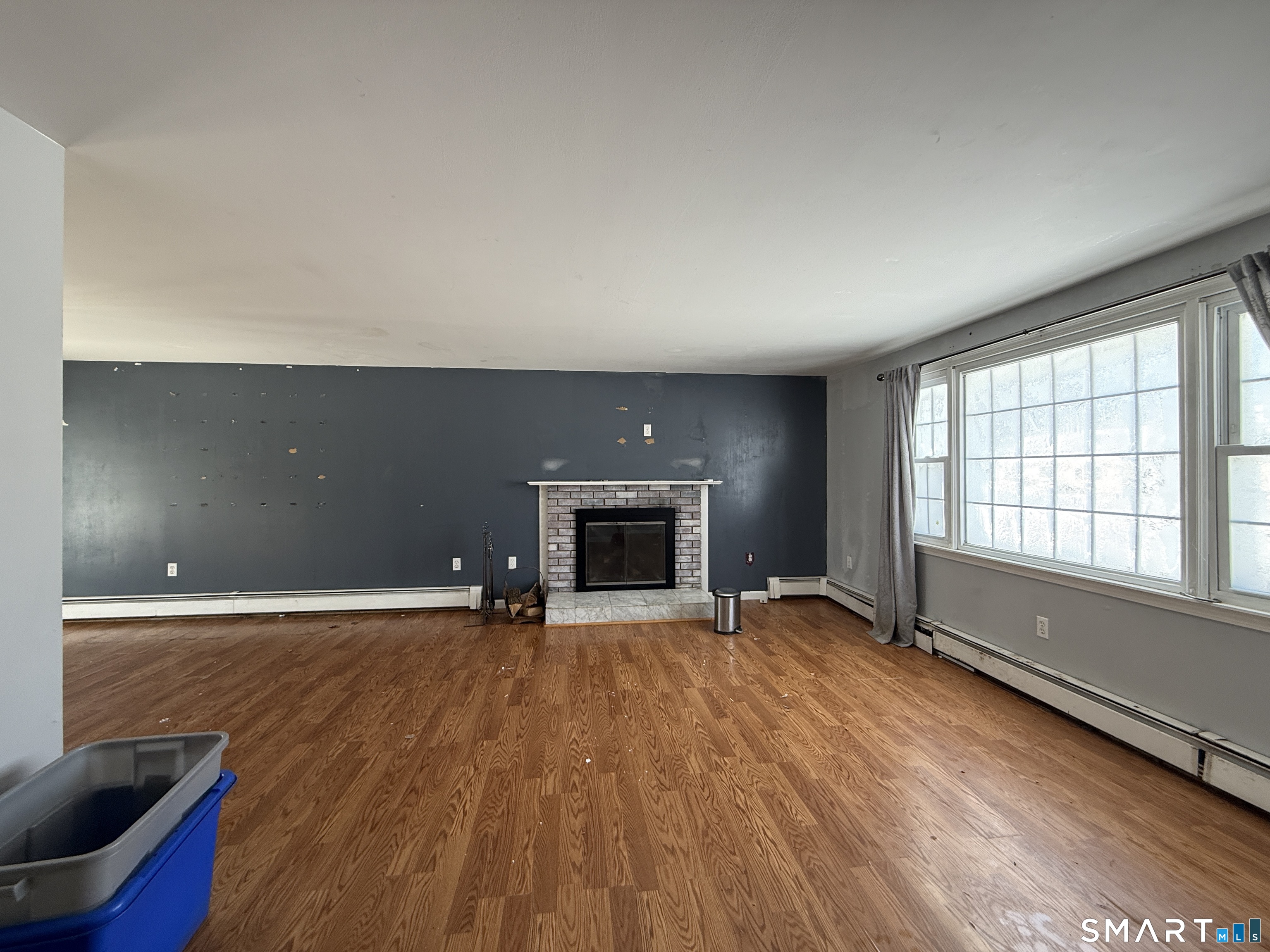 98 1ST Street Suffield CT 06078